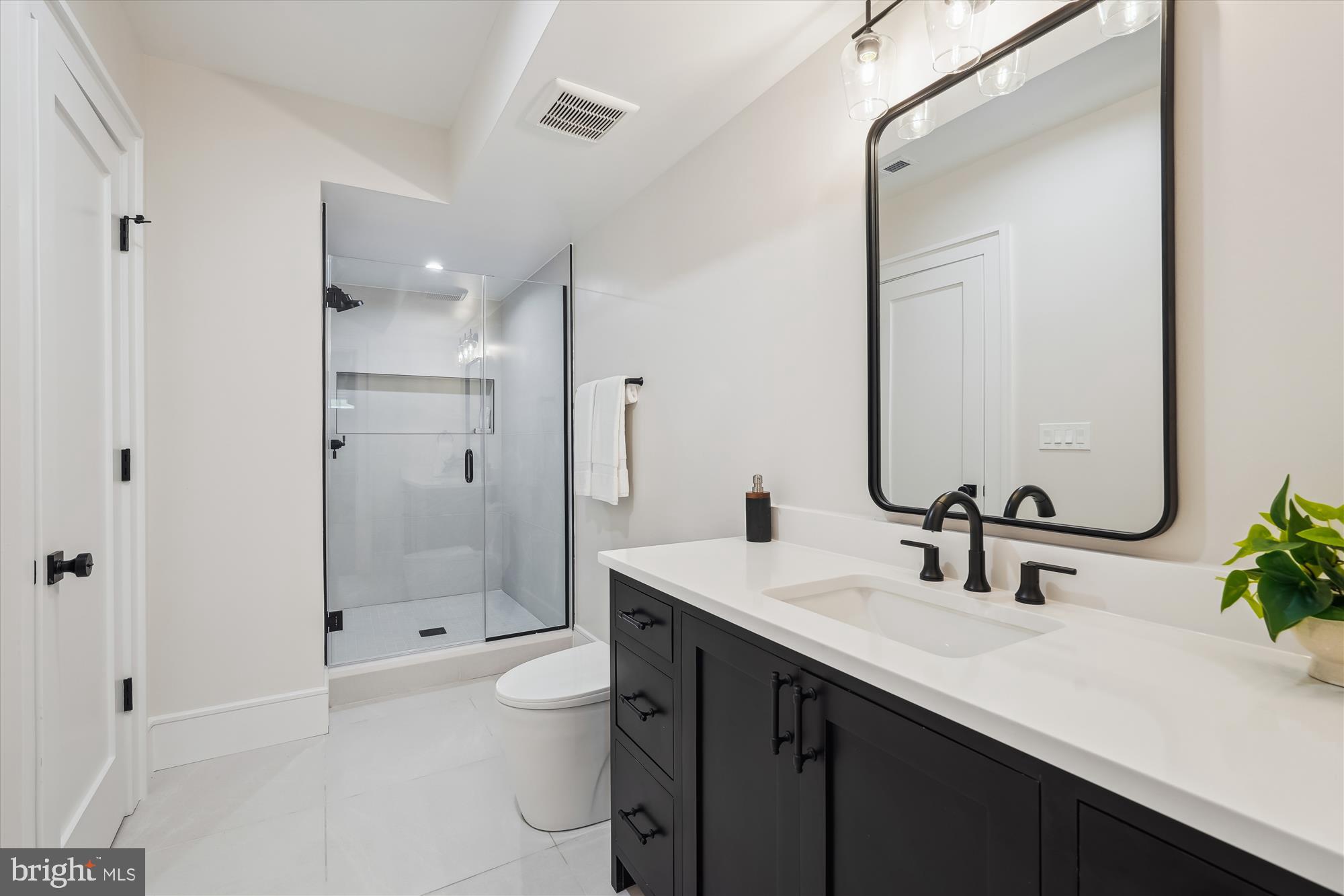 WILSON KNOLLS - Residential