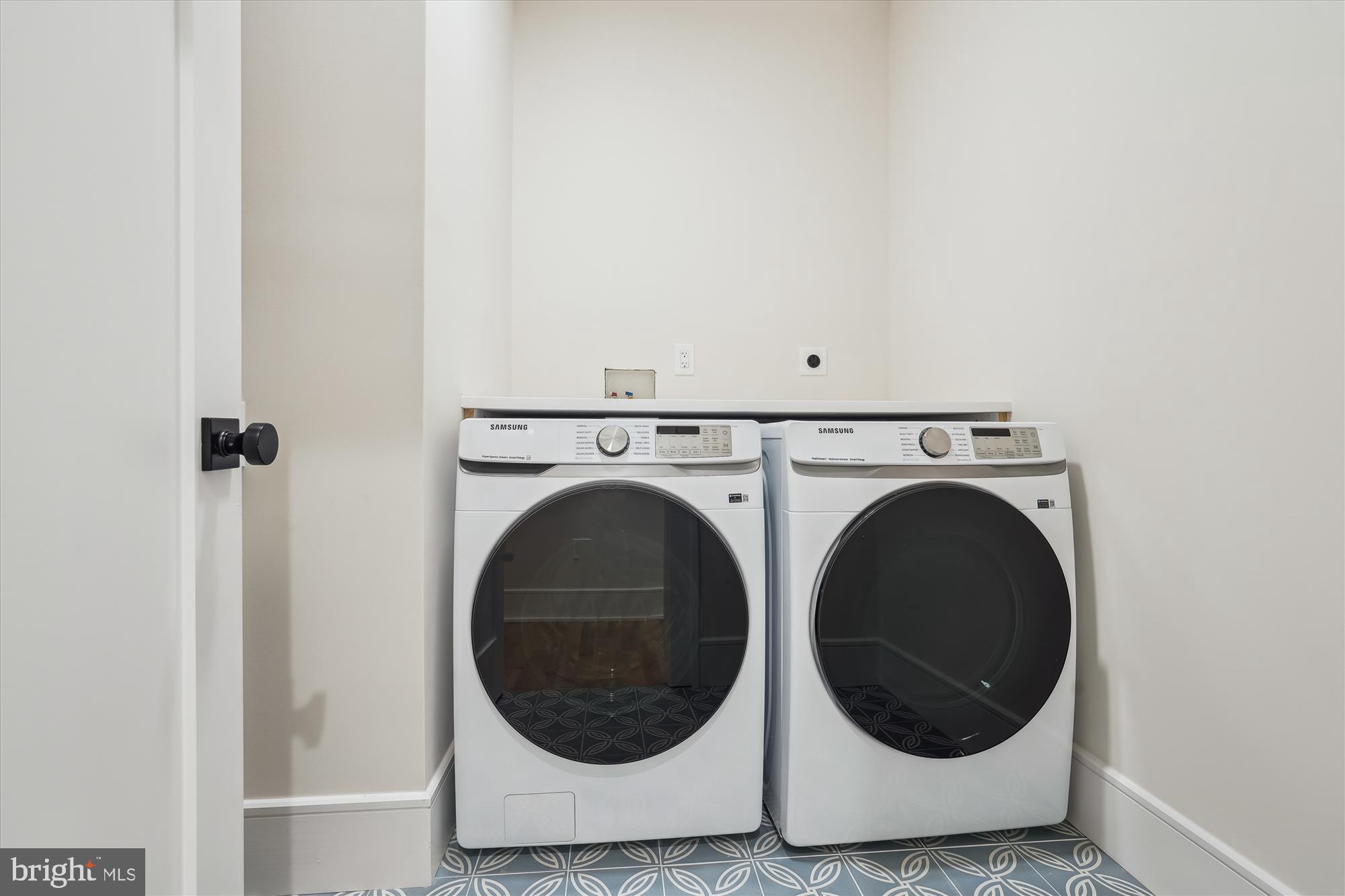 WILSON KNOLLS - Residential