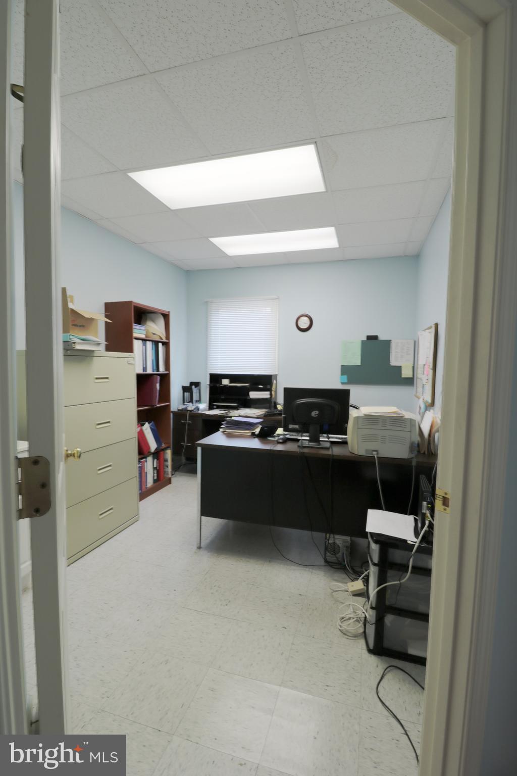 MARY J BOLAND - Residential