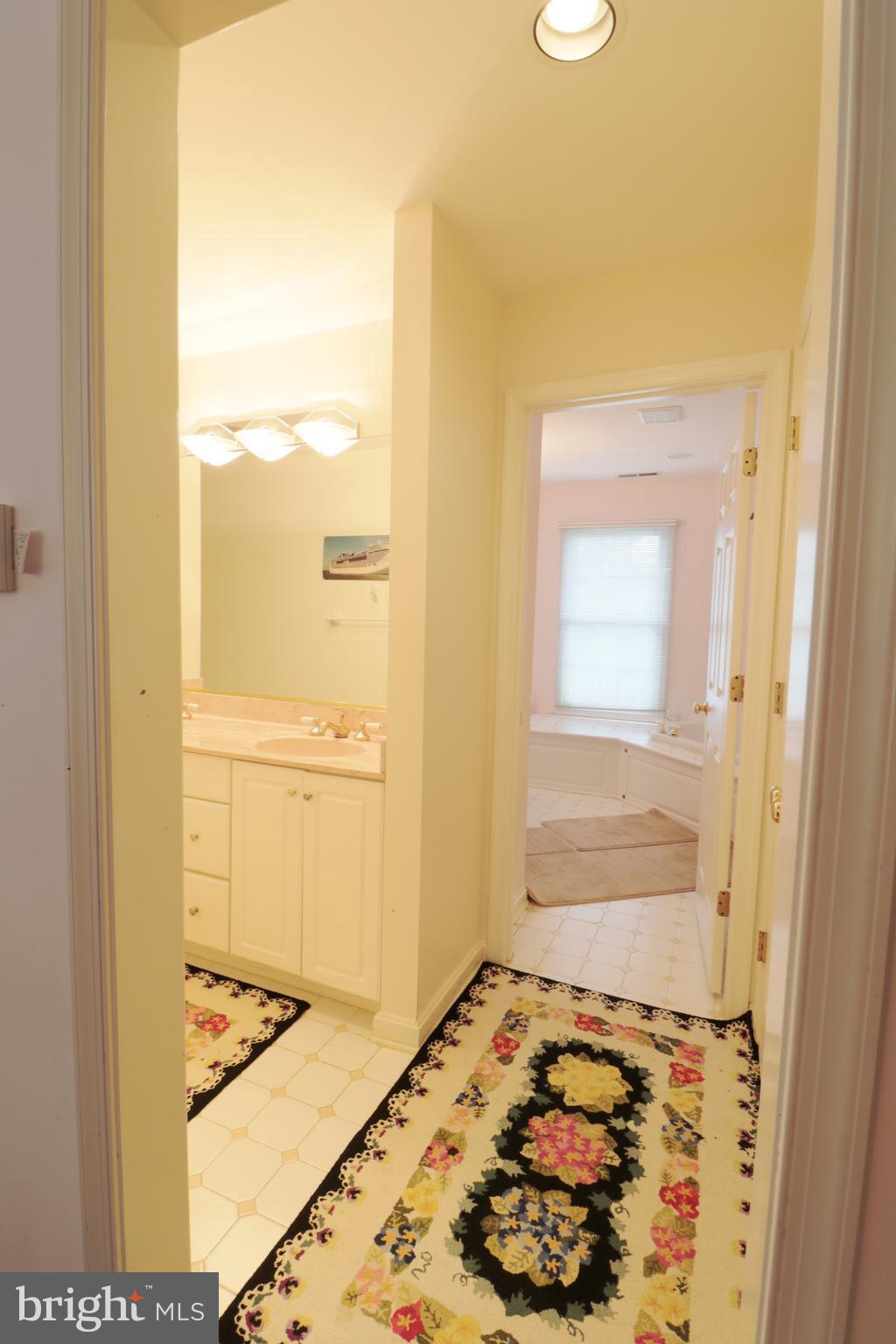 MARY J BOLAND - Residential