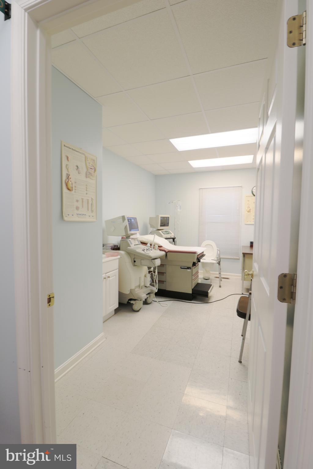 MARY J BOLAND - Residential