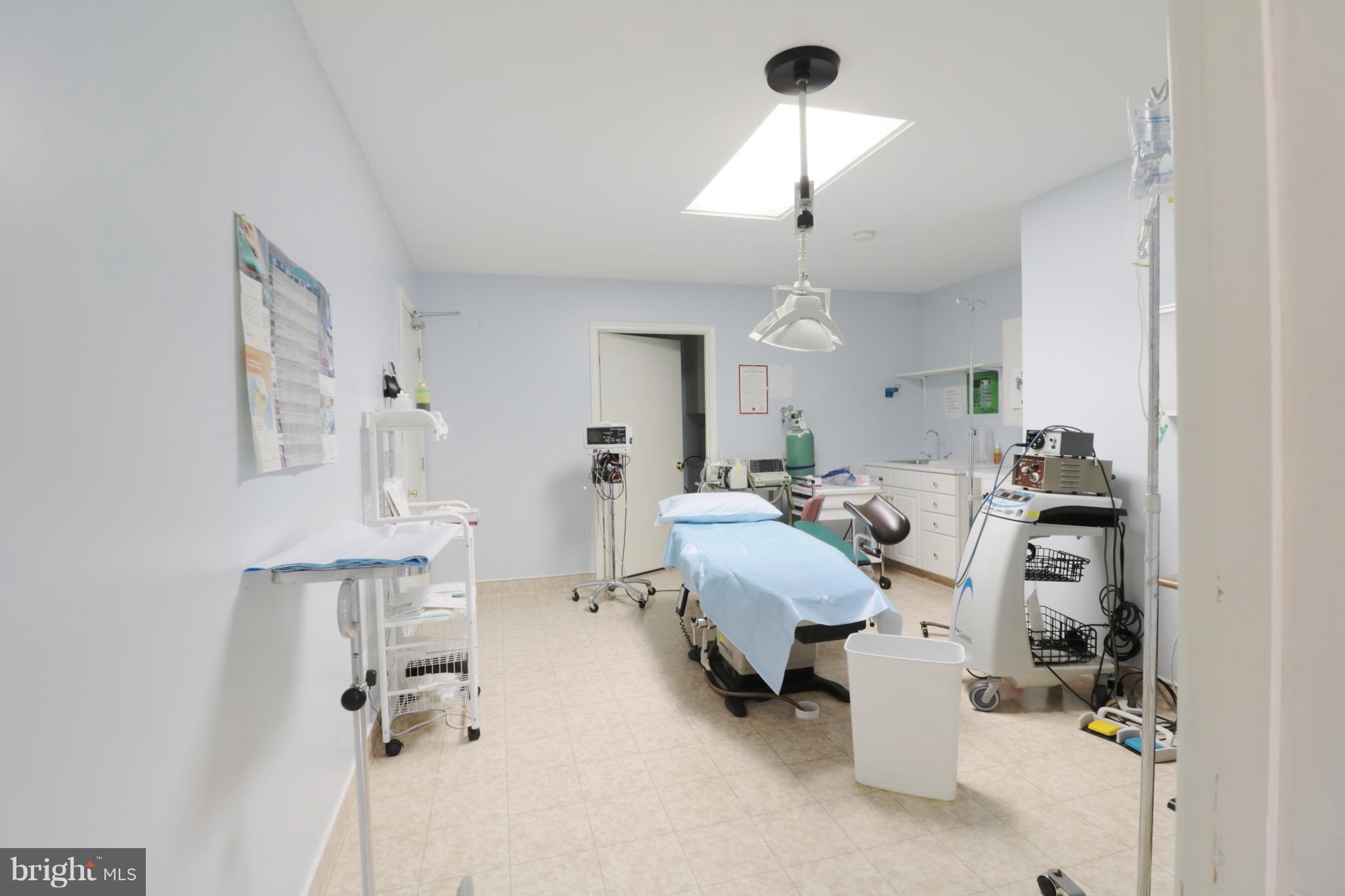 MARY J BOLAND - Residential