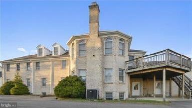 MARY J BOLAND - Residential