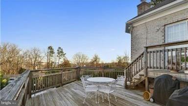 MARY J BOLAND - Residential