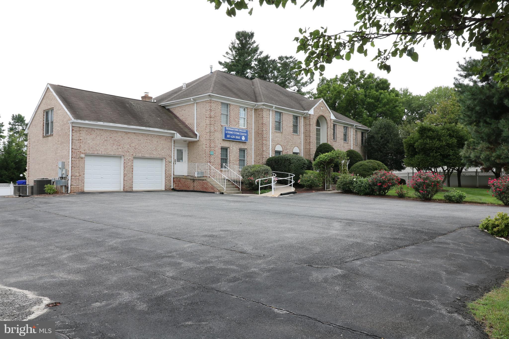 MARY J BOLAND - Residential