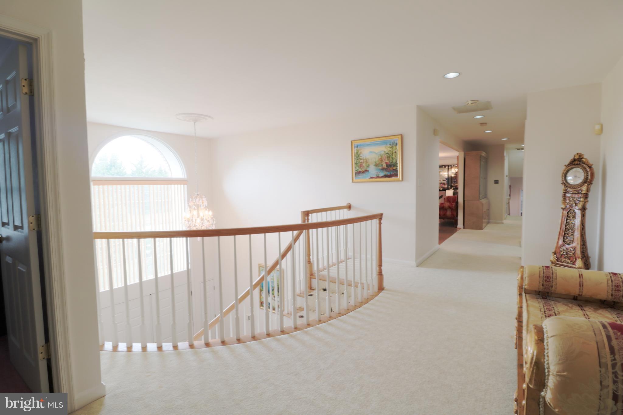 MARY J BOLAND - Residential