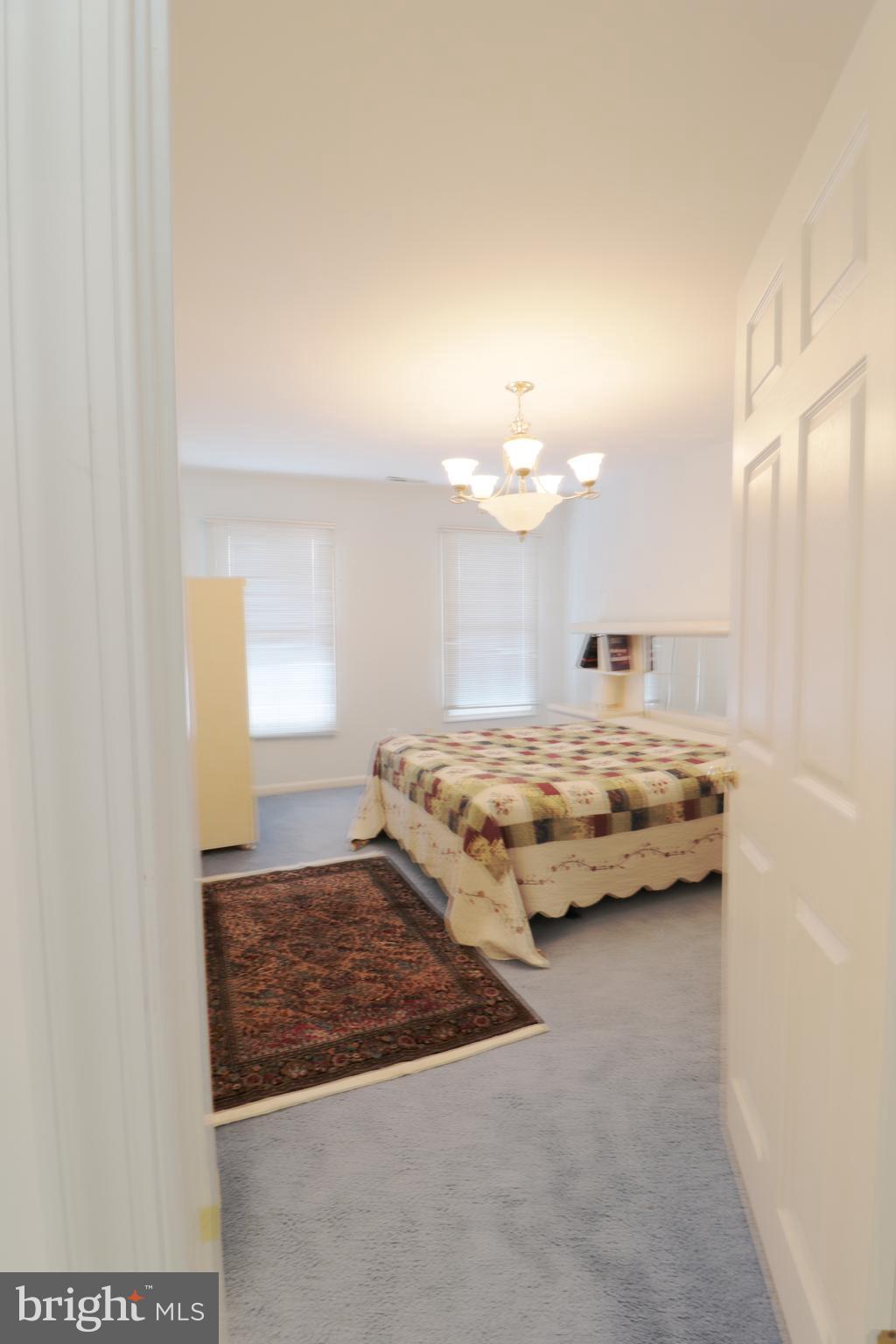 MARY J BOLAND - Residential