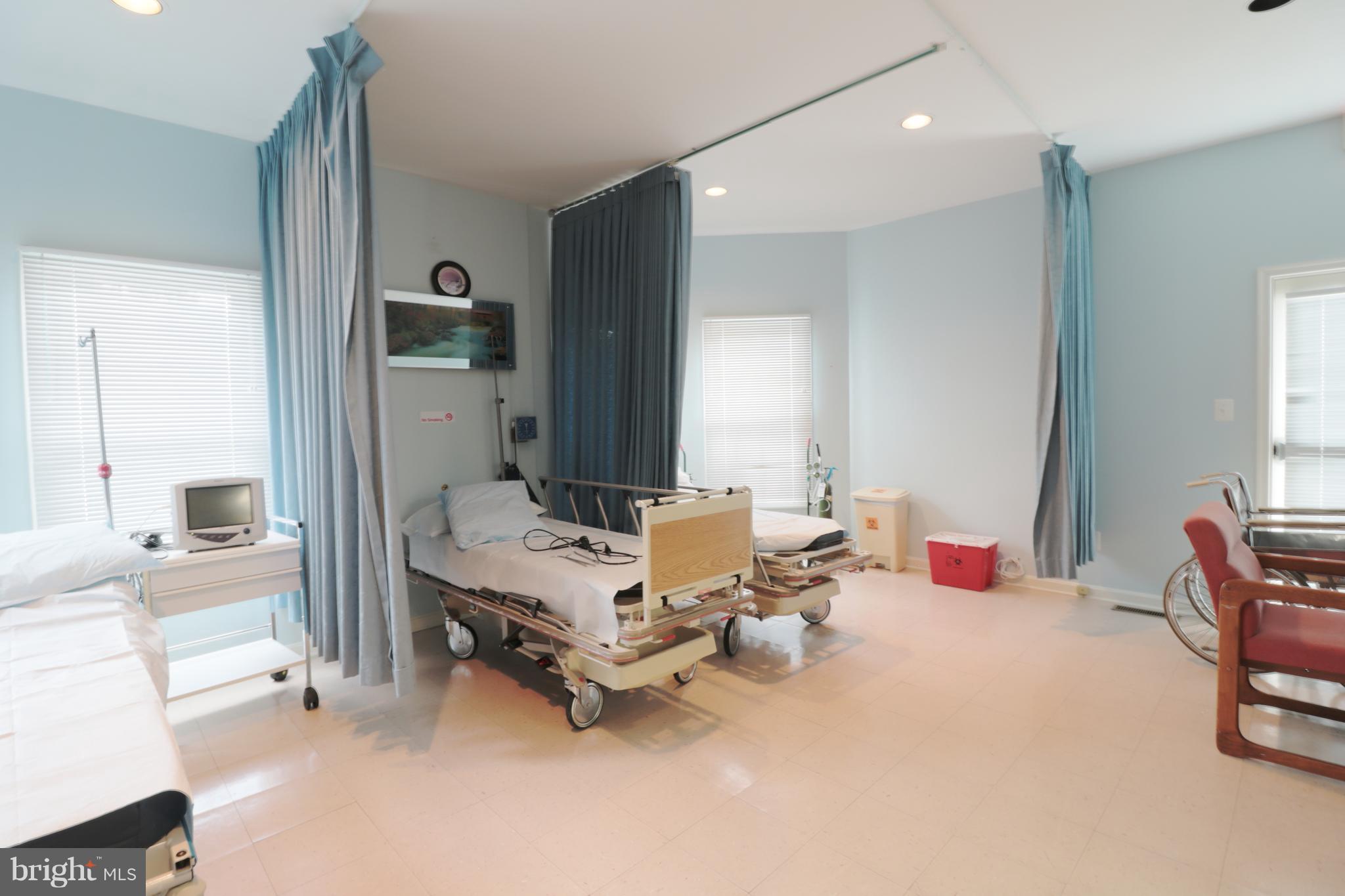 MARY J BOLAND - Residential