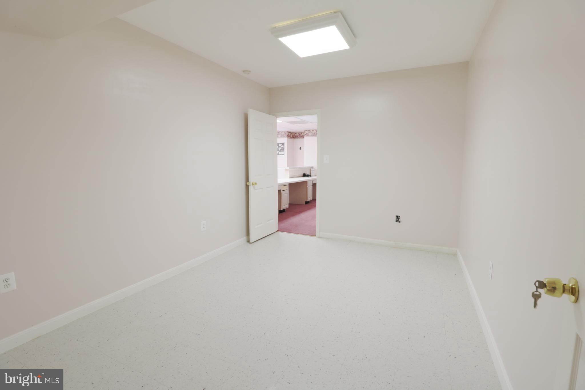 MARY J BOLAND - Residential