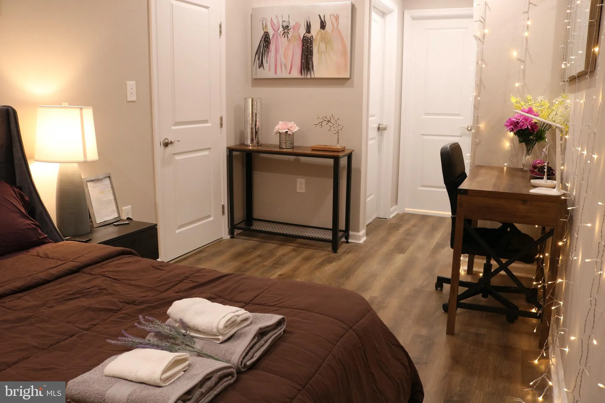 Philadelphia, Pennsylvania 19121, United States, ,Residential,Active,226397