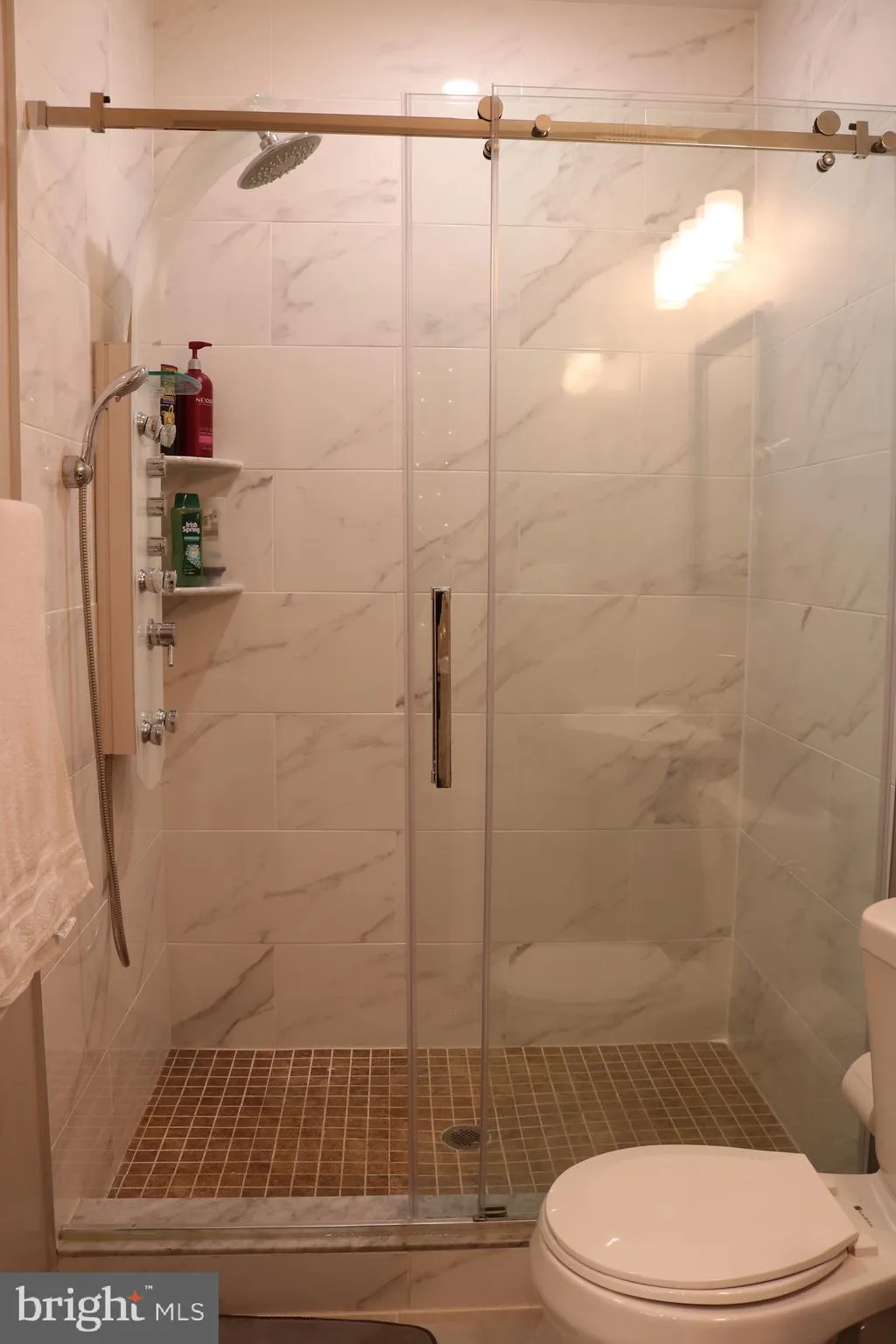 Philadelphia, Pennsylvania 19121, United States, ,Residential,Active,226397