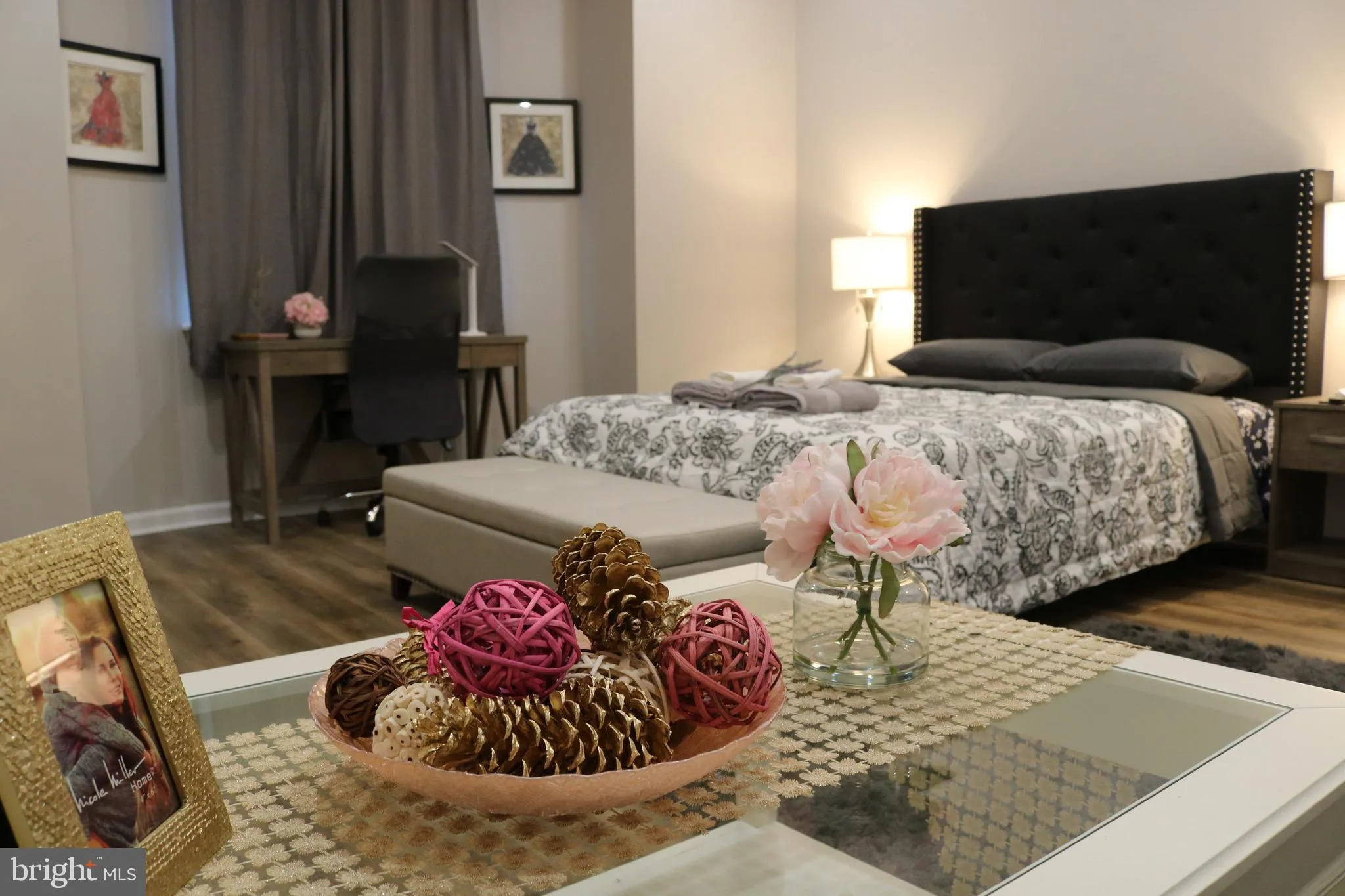 Philadelphia, Pennsylvania 19121, United States, ,Residential,Active,226397