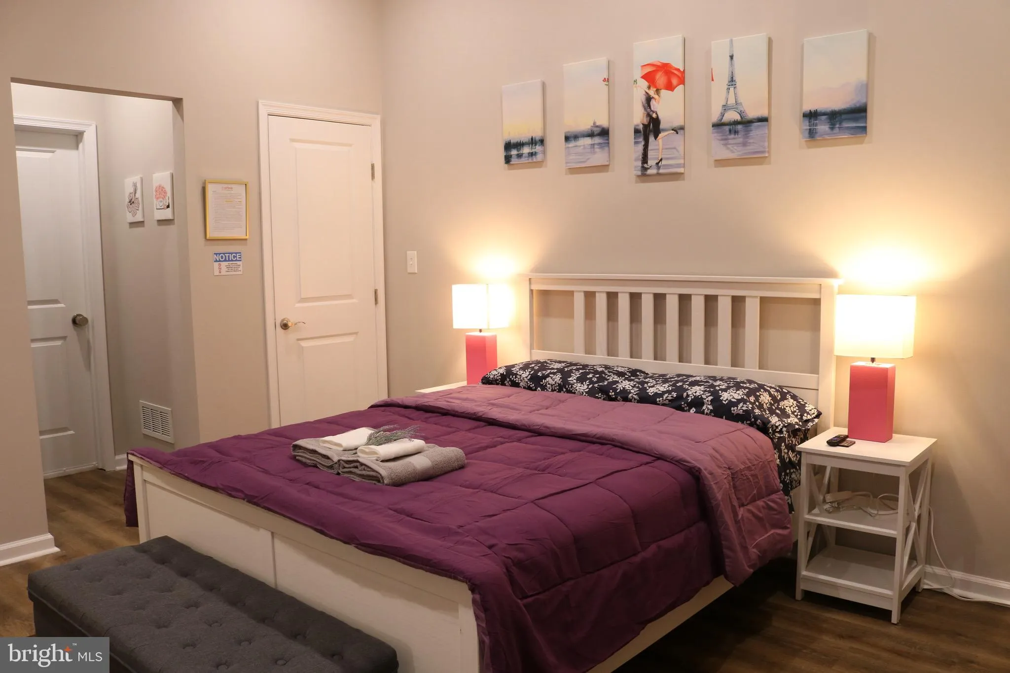 Philadelphia, Pennsylvania 19121, United States, ,Residential,Active,226397