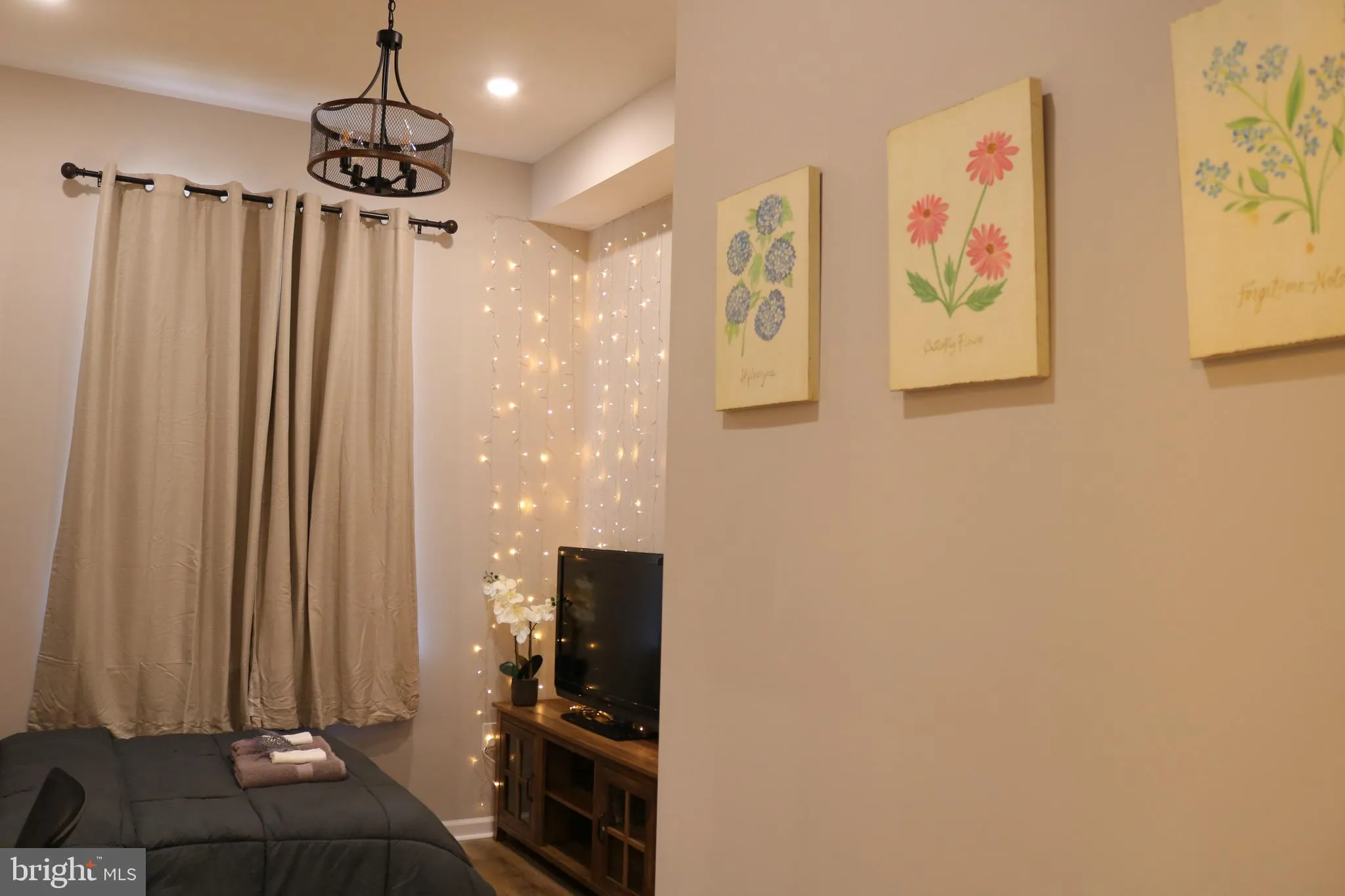 Philadelphia, Pennsylvania 19121, United States, ,Residential,Active,226397