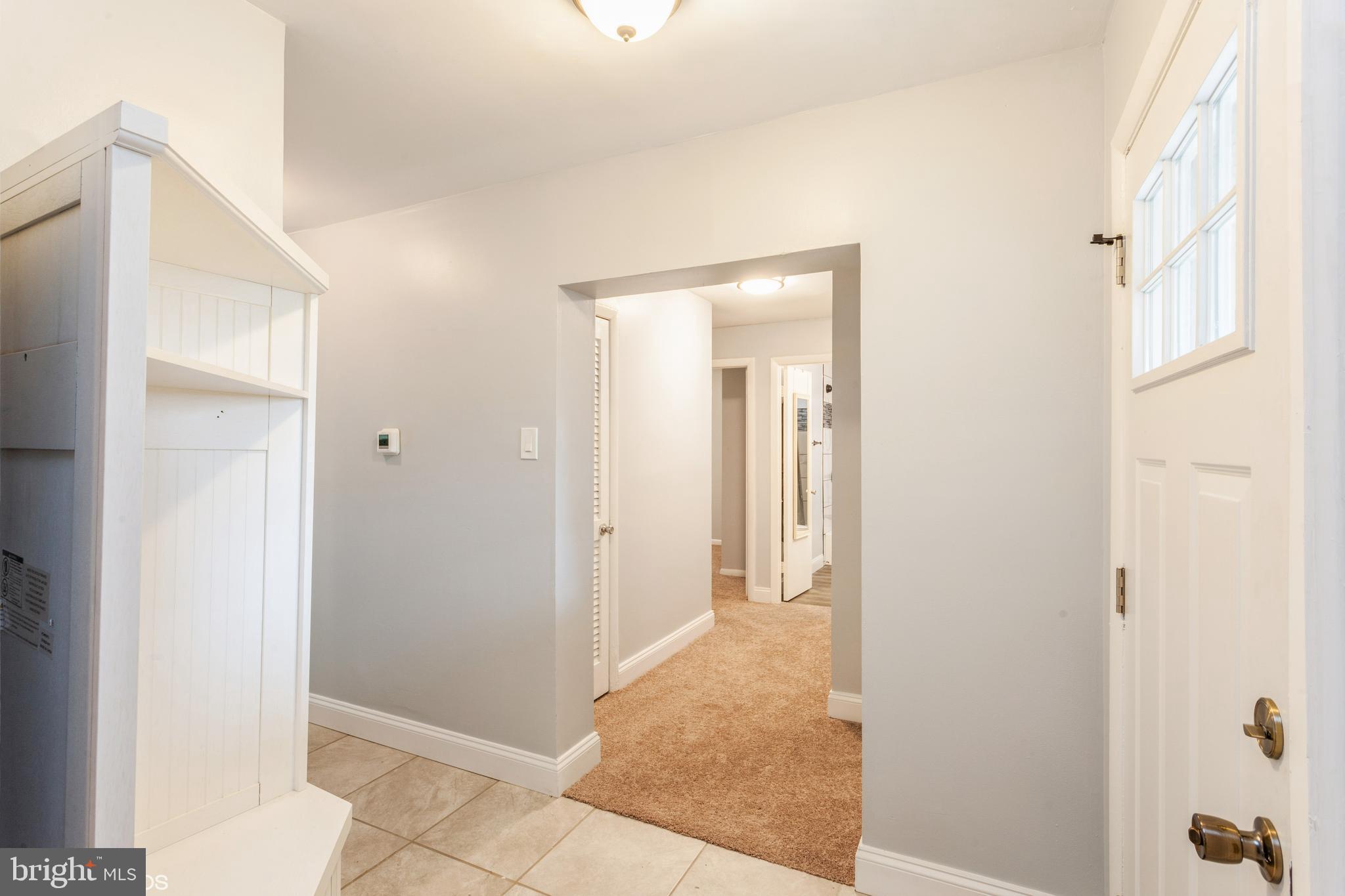 APPLEWALK CONDO - Residential