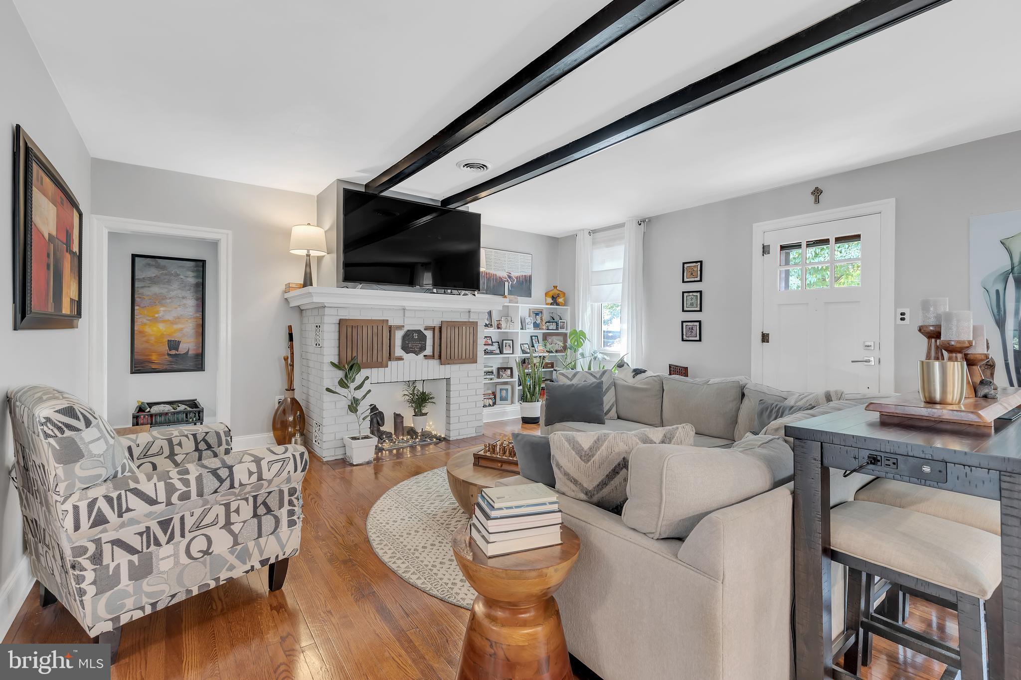 WILLOWBROOK - Residential