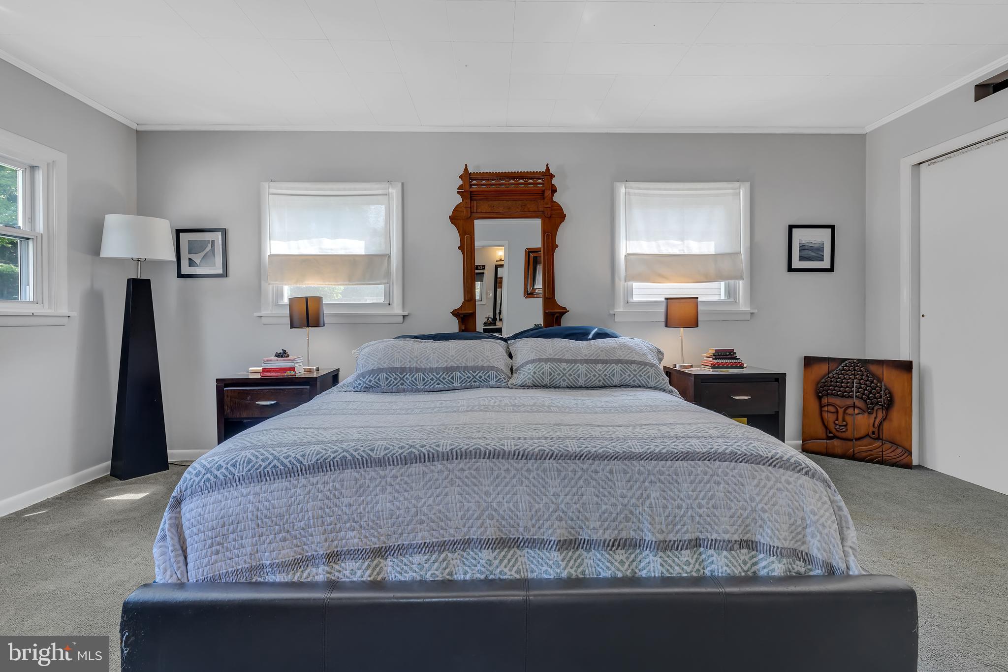 WILLOWBROOK - Residential