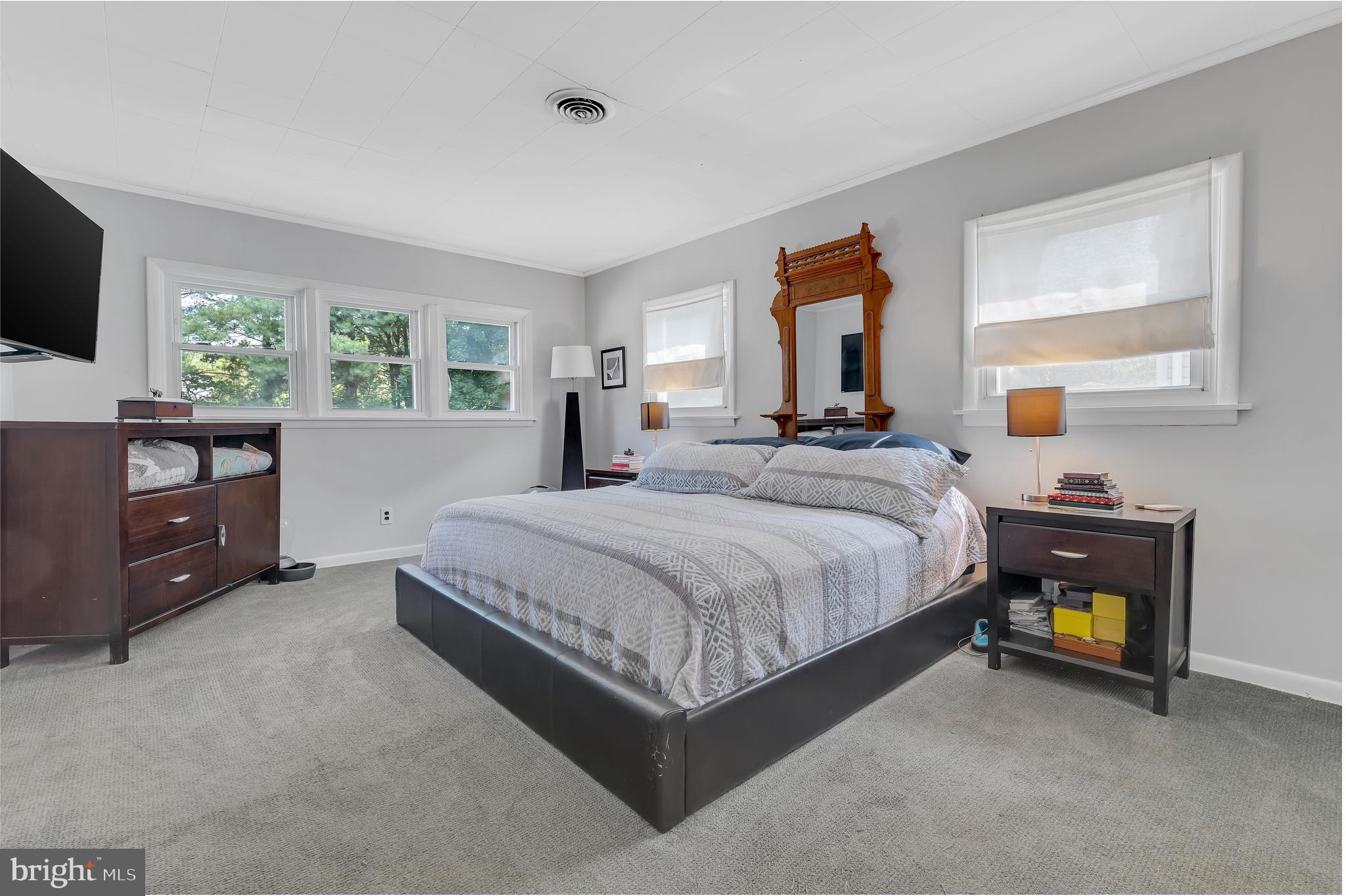 WILLOWBROOK - Residential