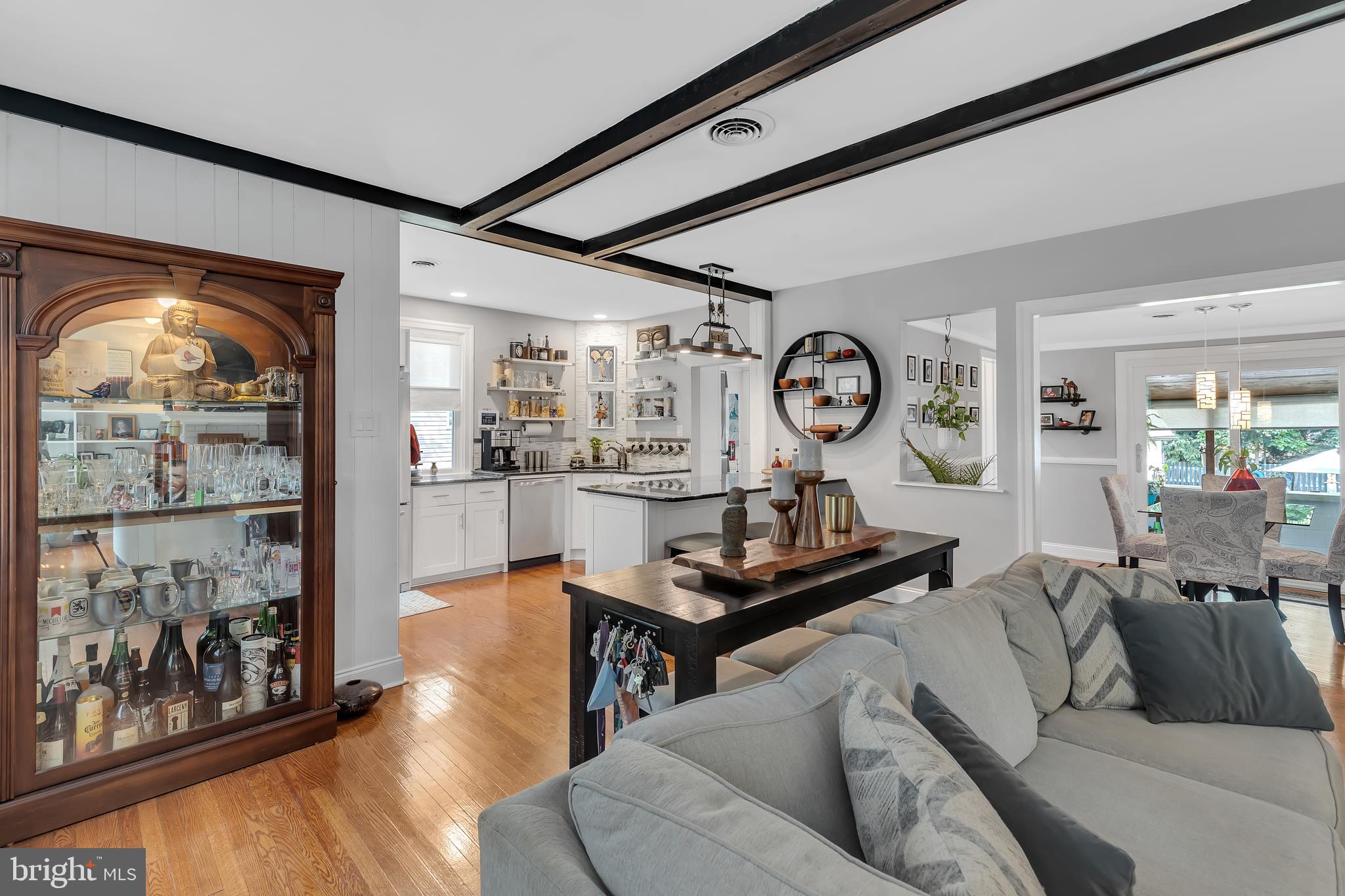 WILLOWBROOK - Residential