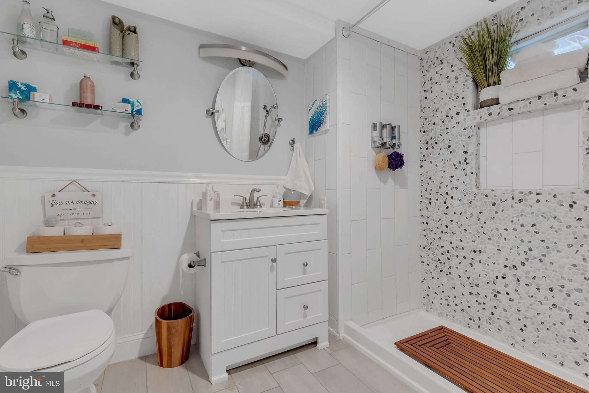 WILLOWBROOK - Residential