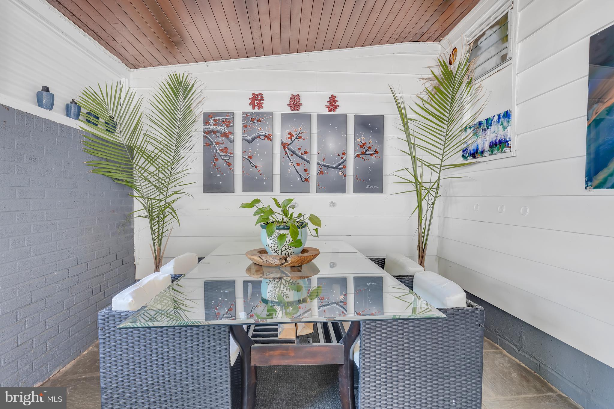 WILLOWBROOK - Residential