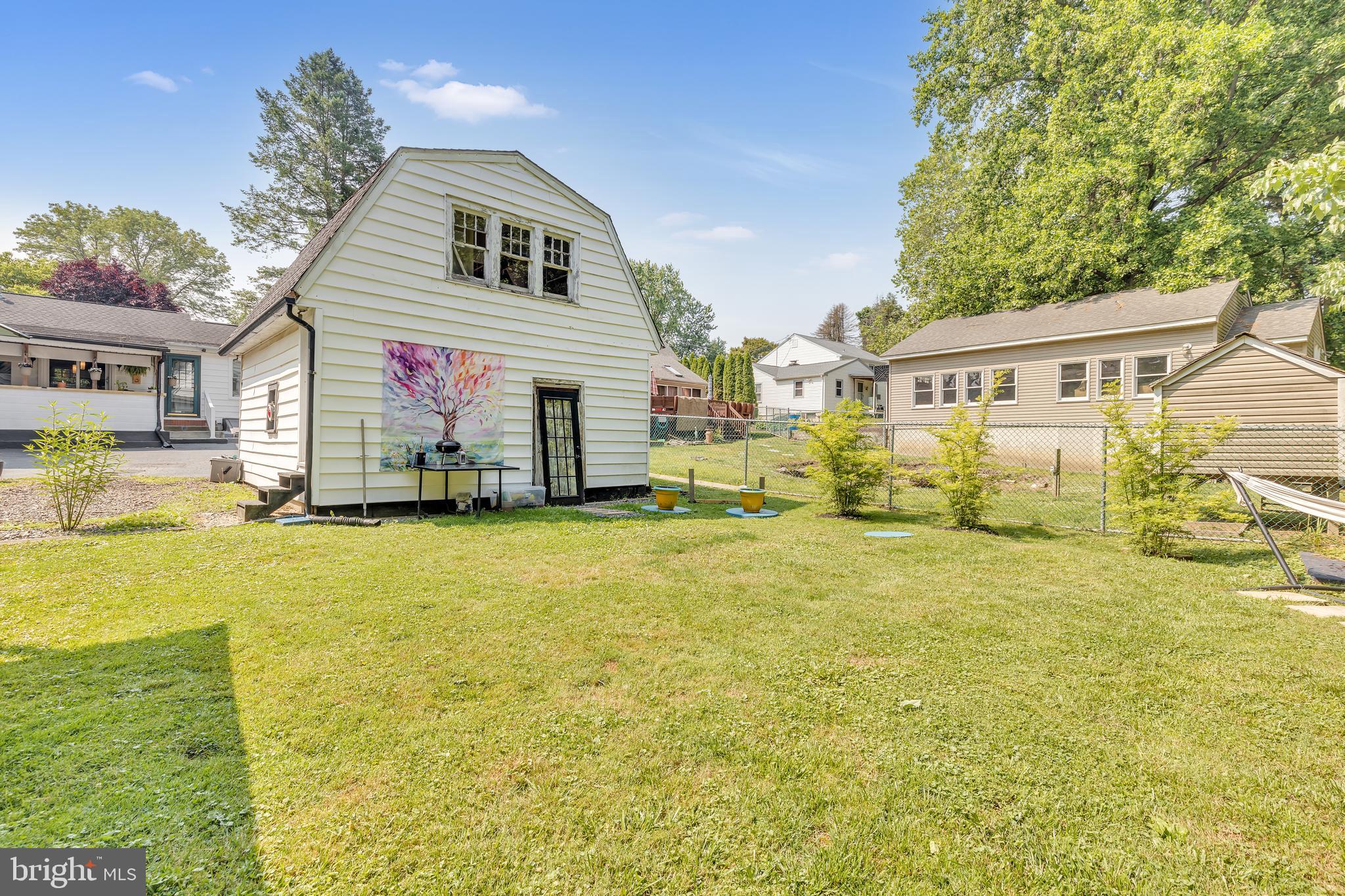 WILLOWBROOK - Residential