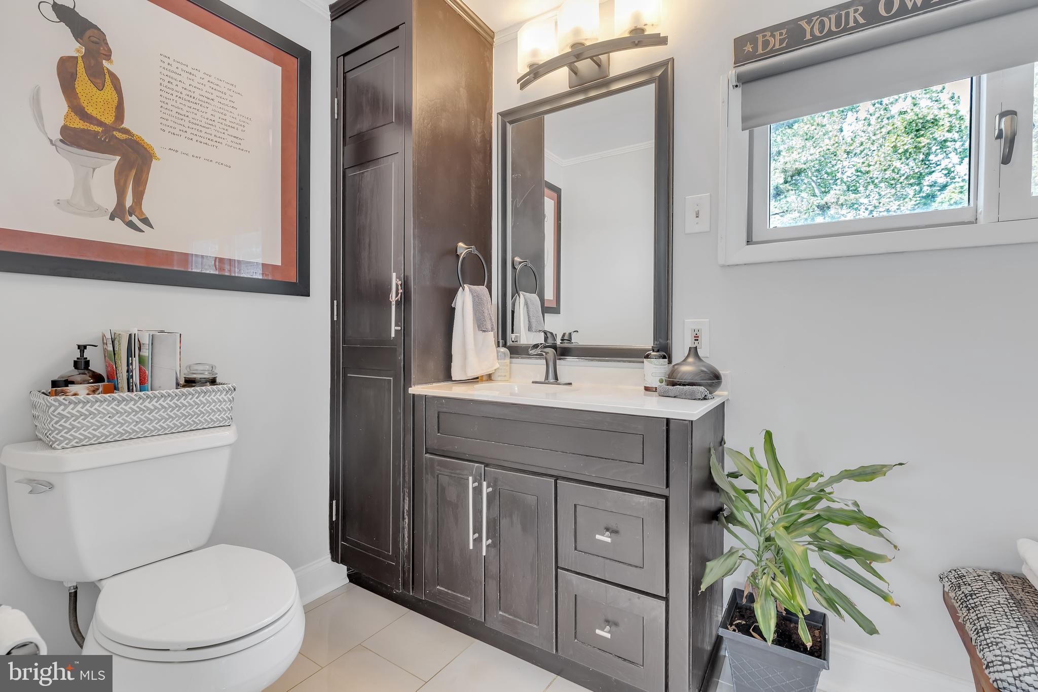 WILLOWBROOK - Residential