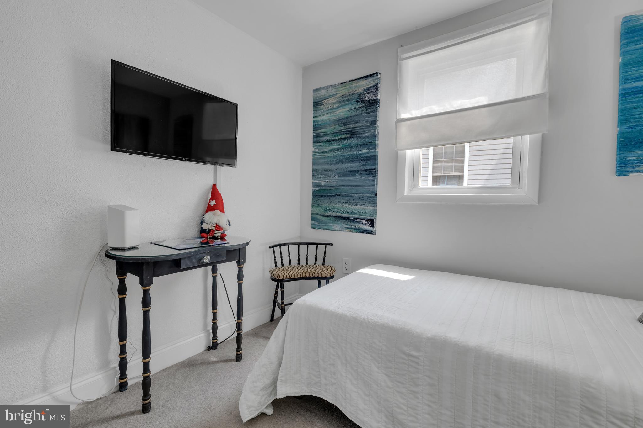 WILLOWBROOK - Residential