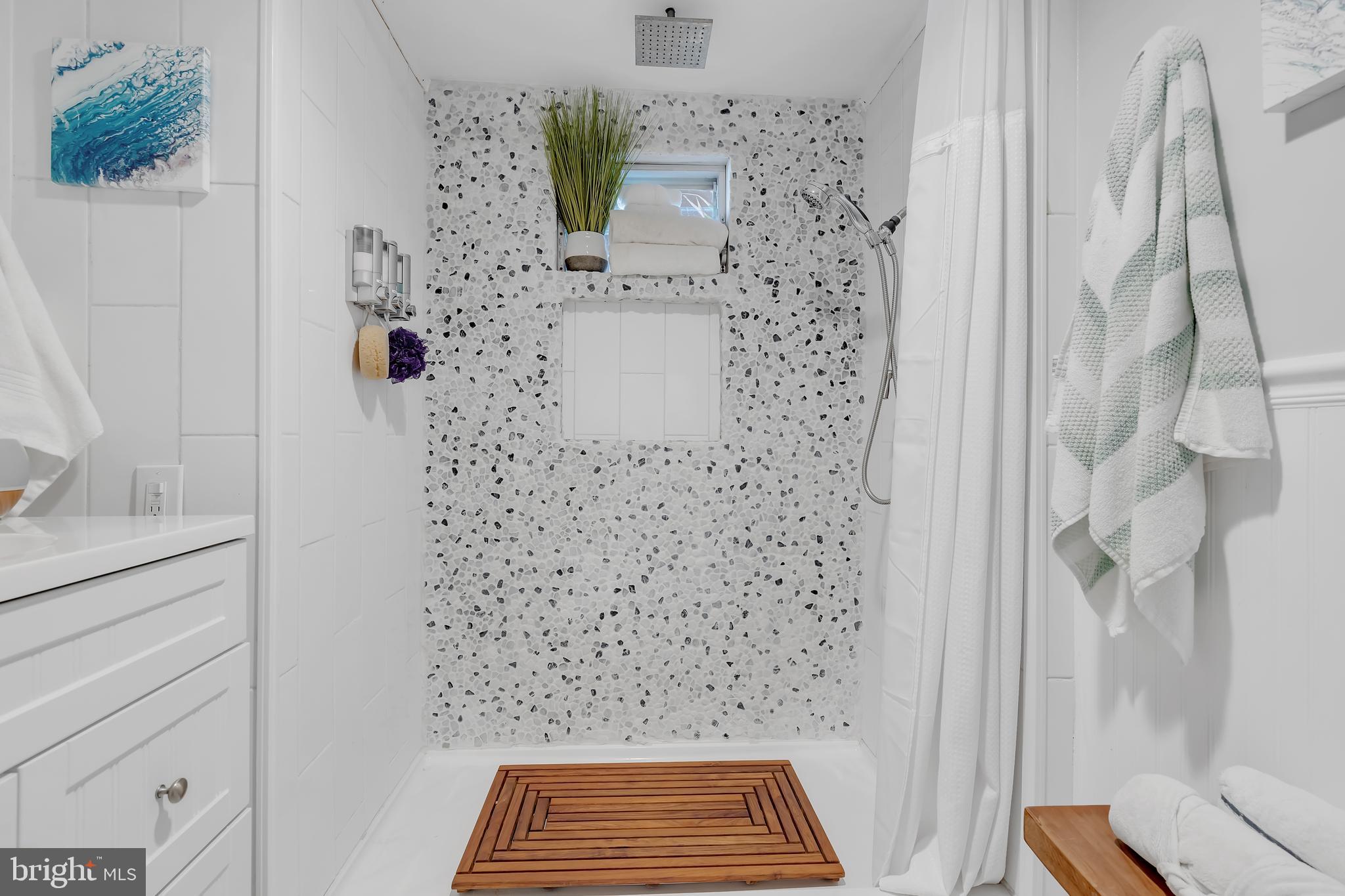 WILLOWBROOK - Residential