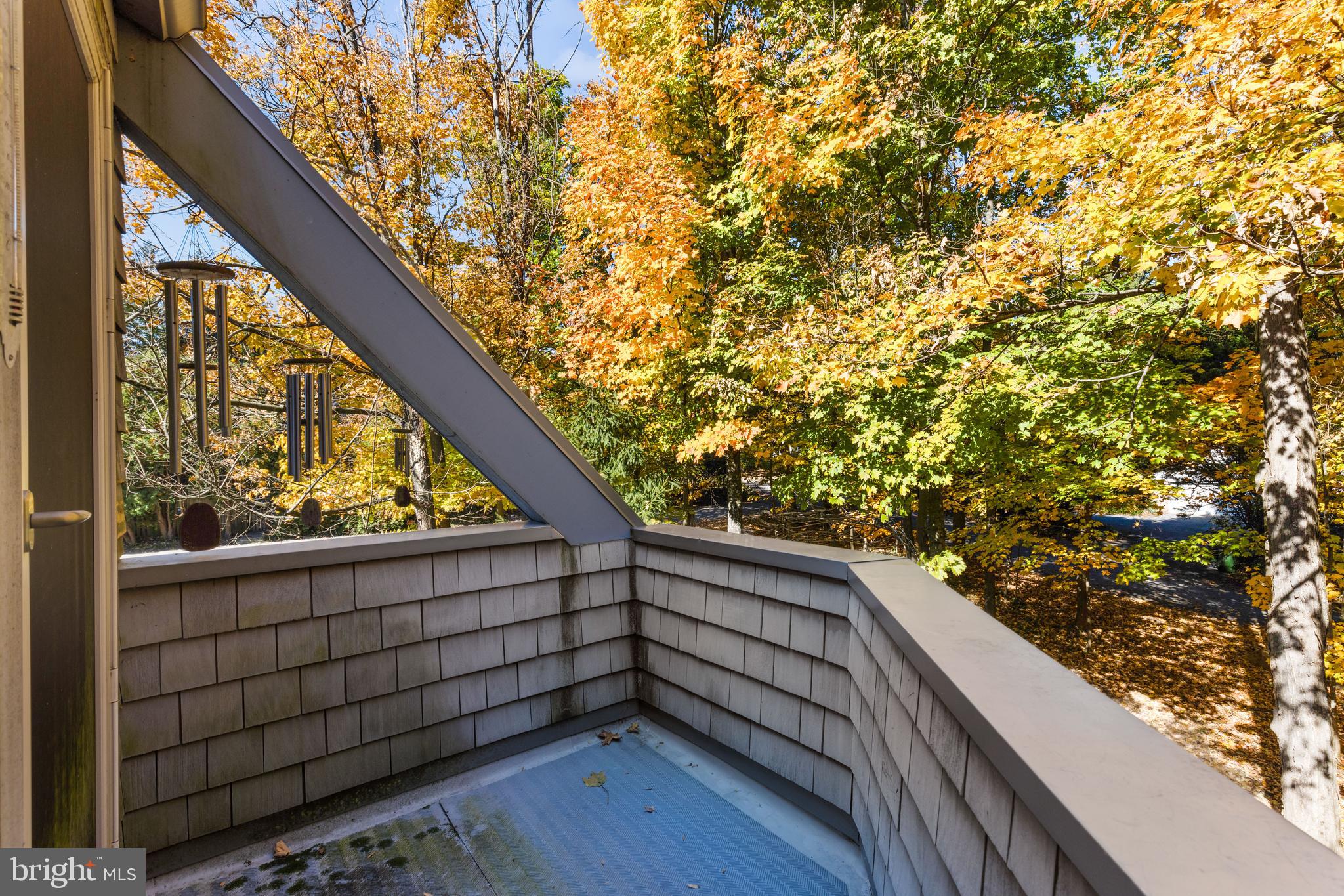 POPLAR HILL - Residential