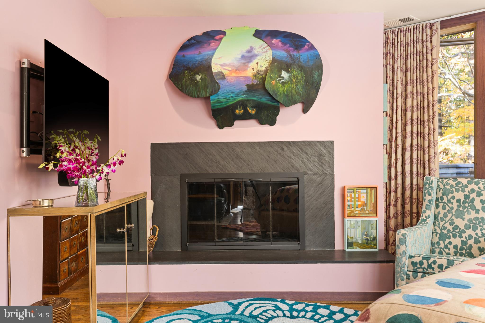 POPLAR HILL - Residential