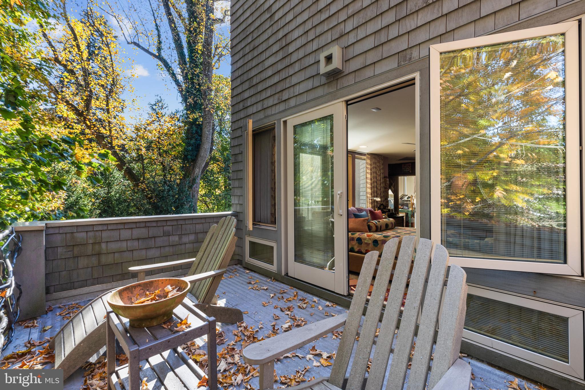 POPLAR HILL - Residential