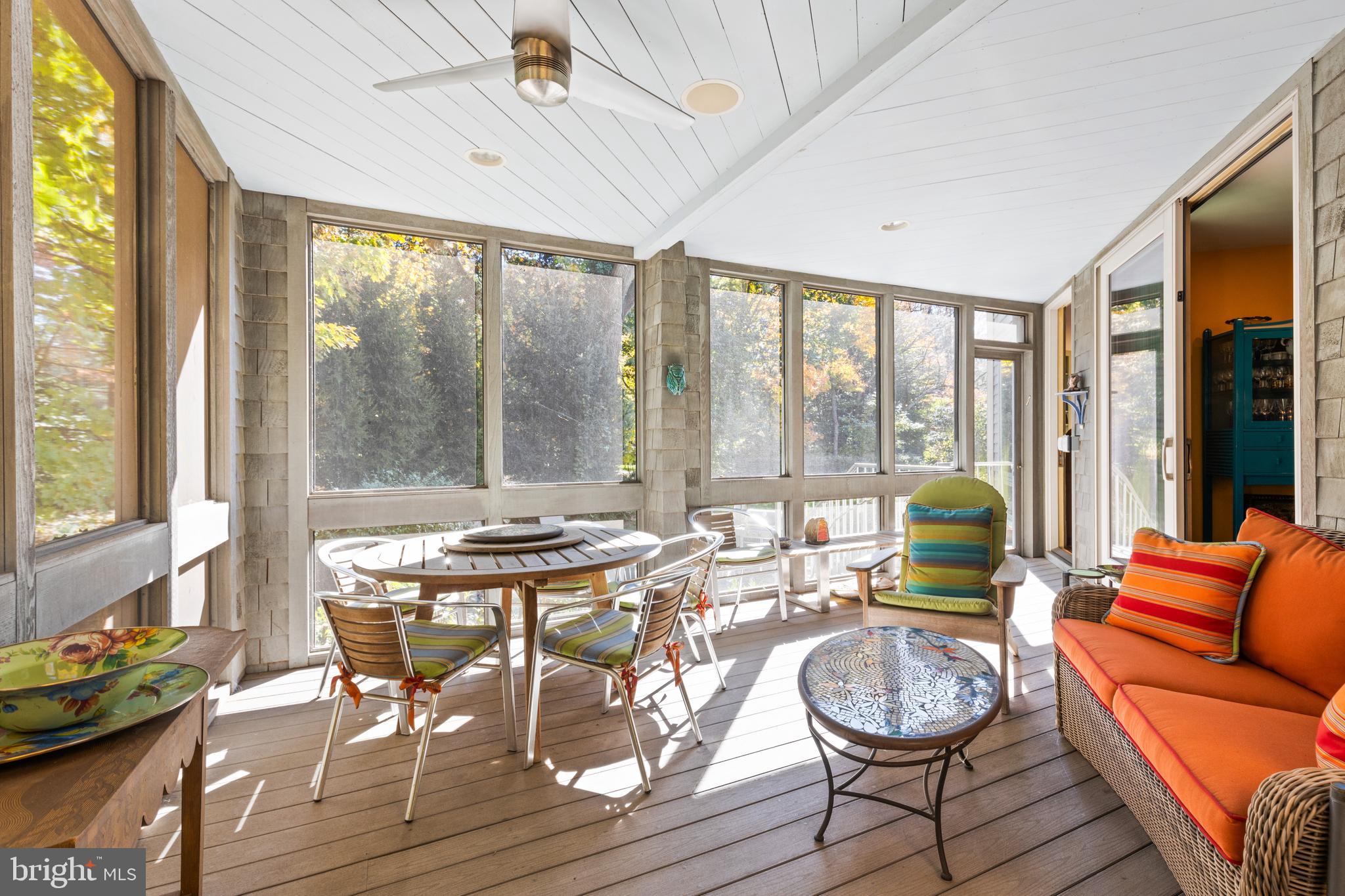 POPLAR HILL - Residential