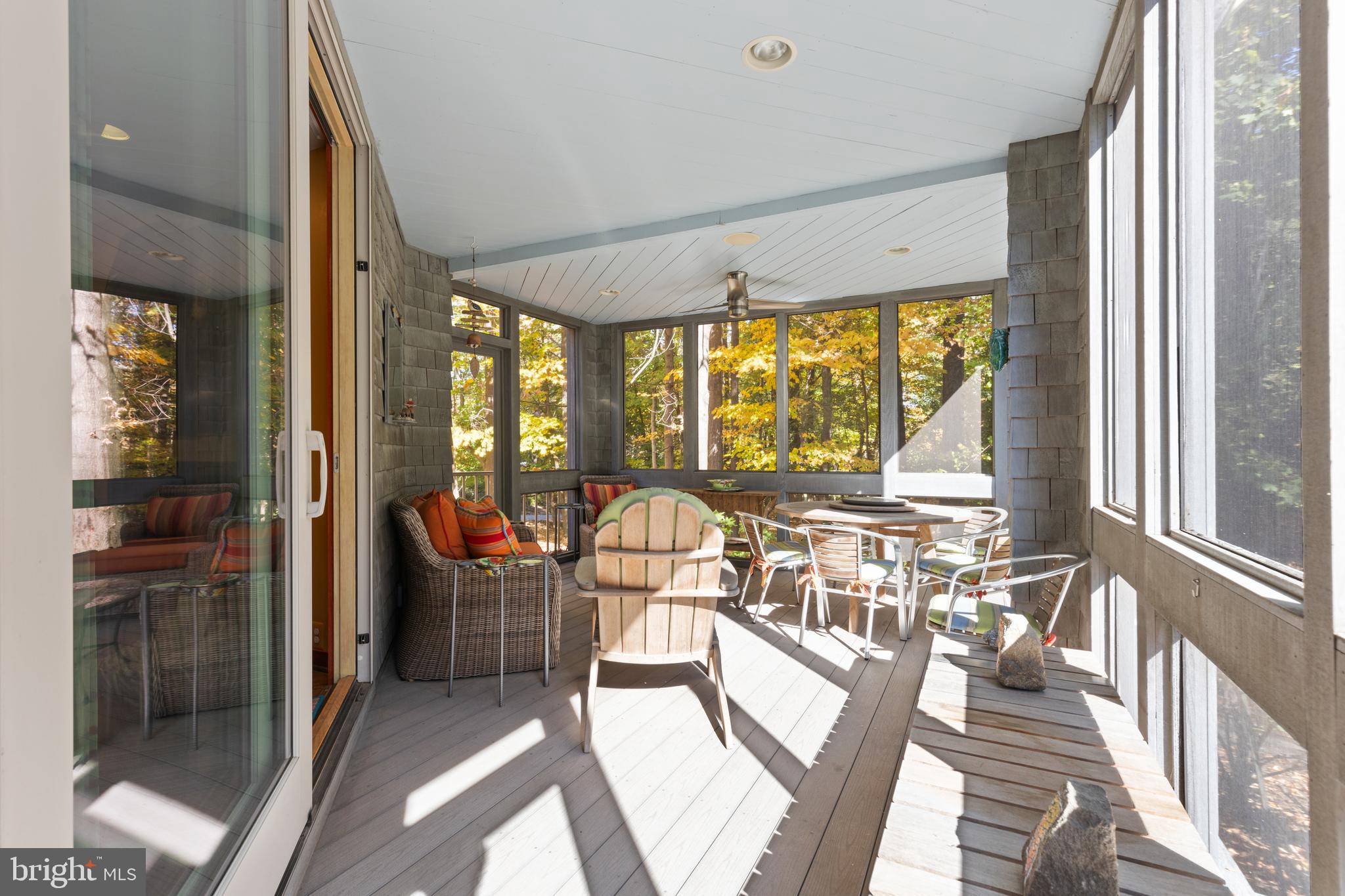 POPLAR HILL - Residential