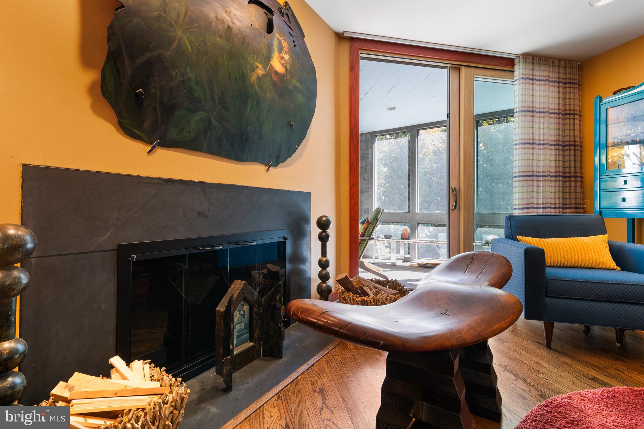 POPLAR HILL - Residential