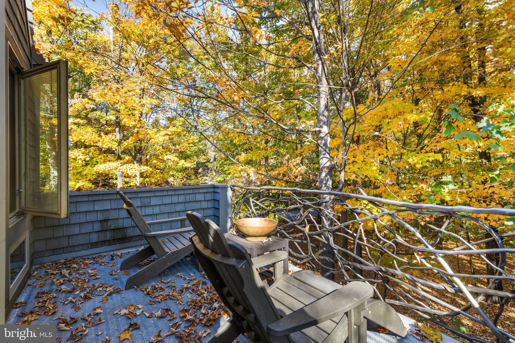 POPLAR HILL - Residential