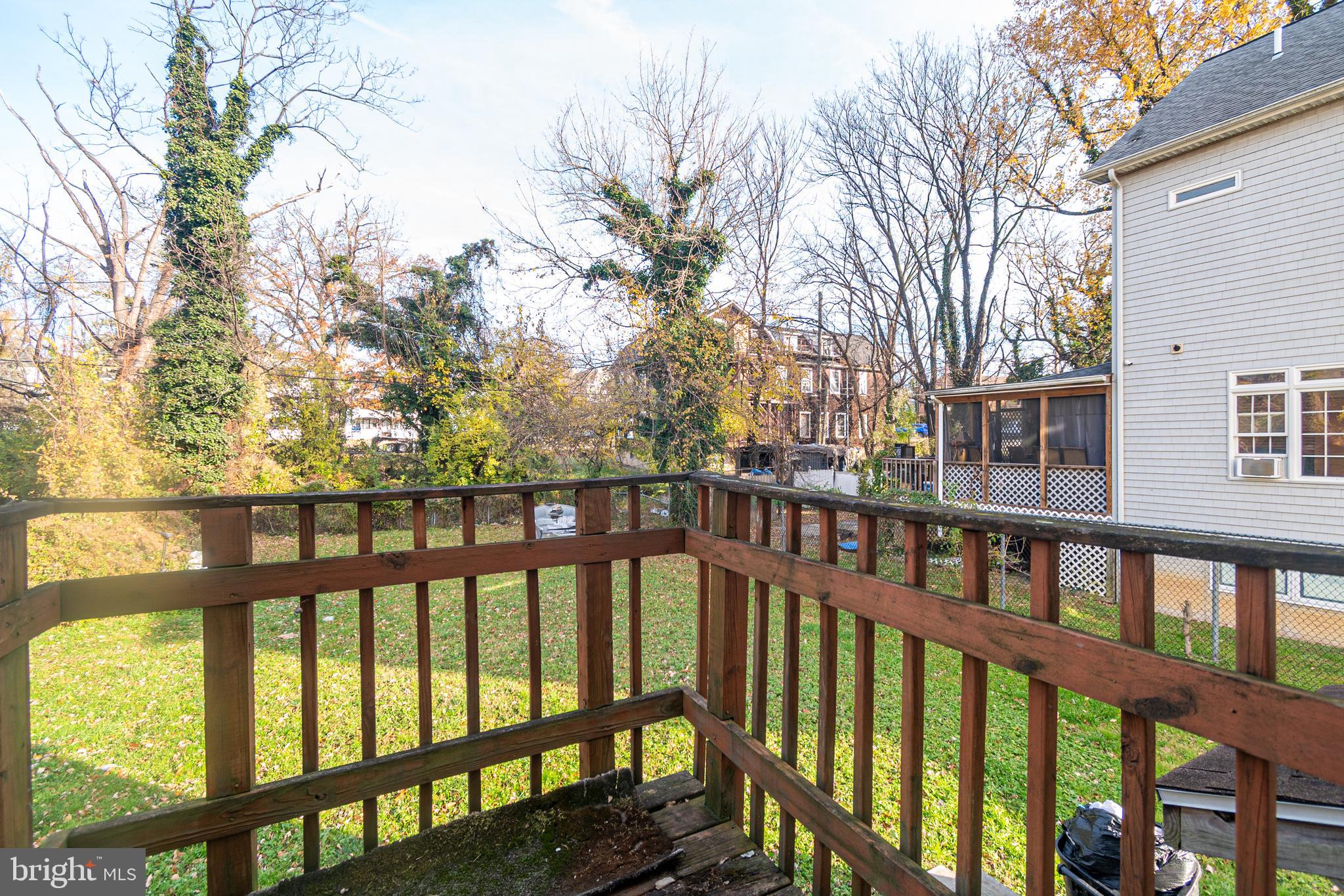 WALBROOK - Residential