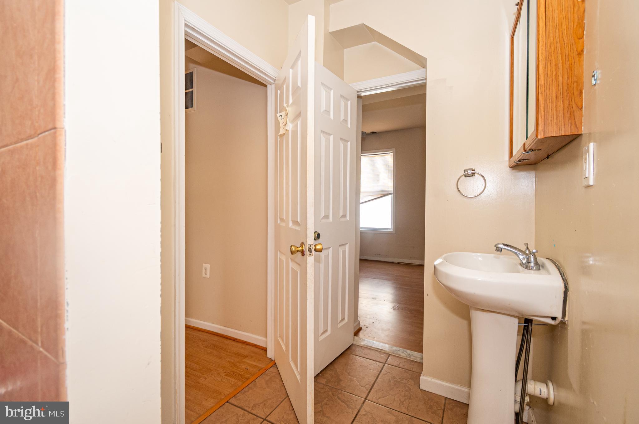 WALBROOK - Residential