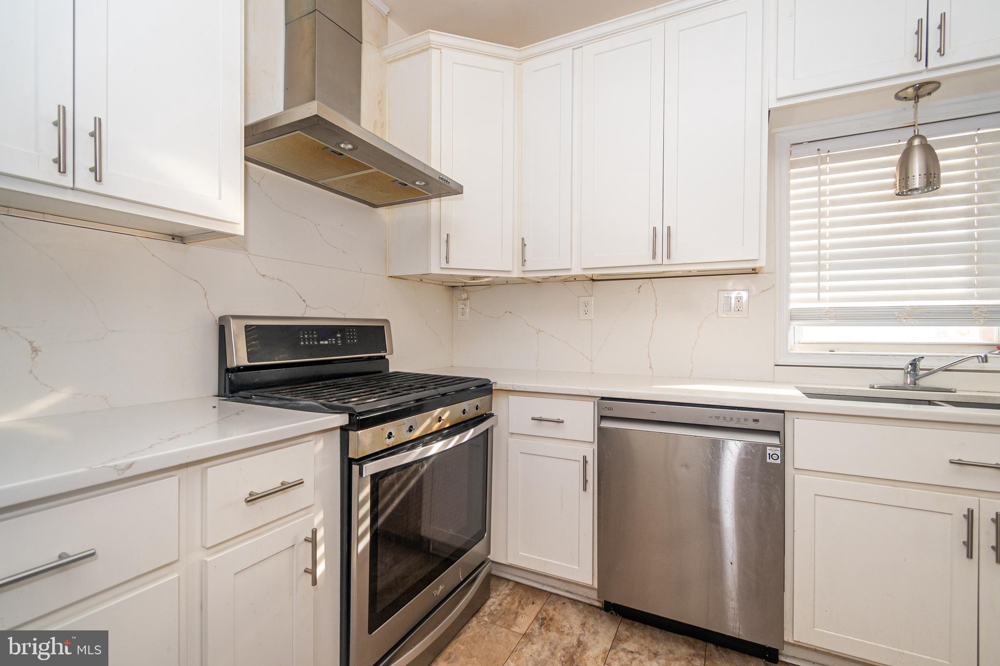 WALBROOK - Residential