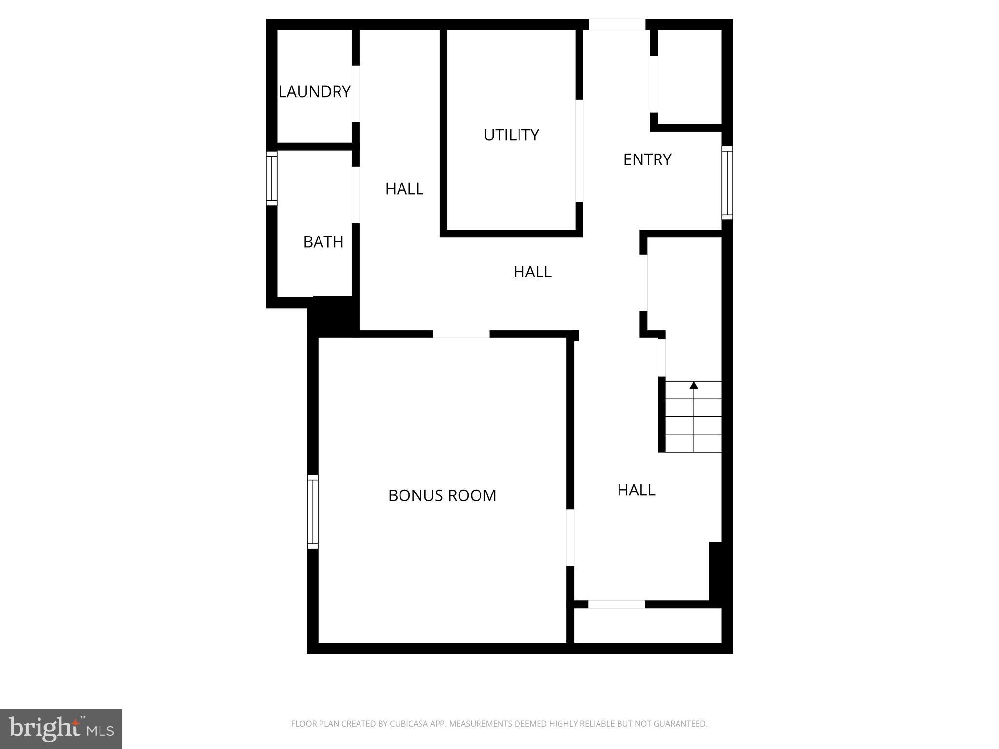 WALBROOK - Residential