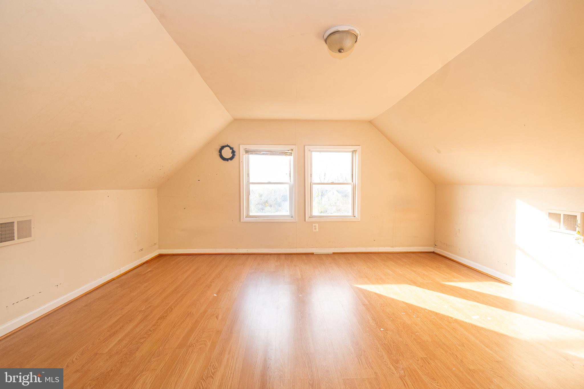 WALBROOK - Residential