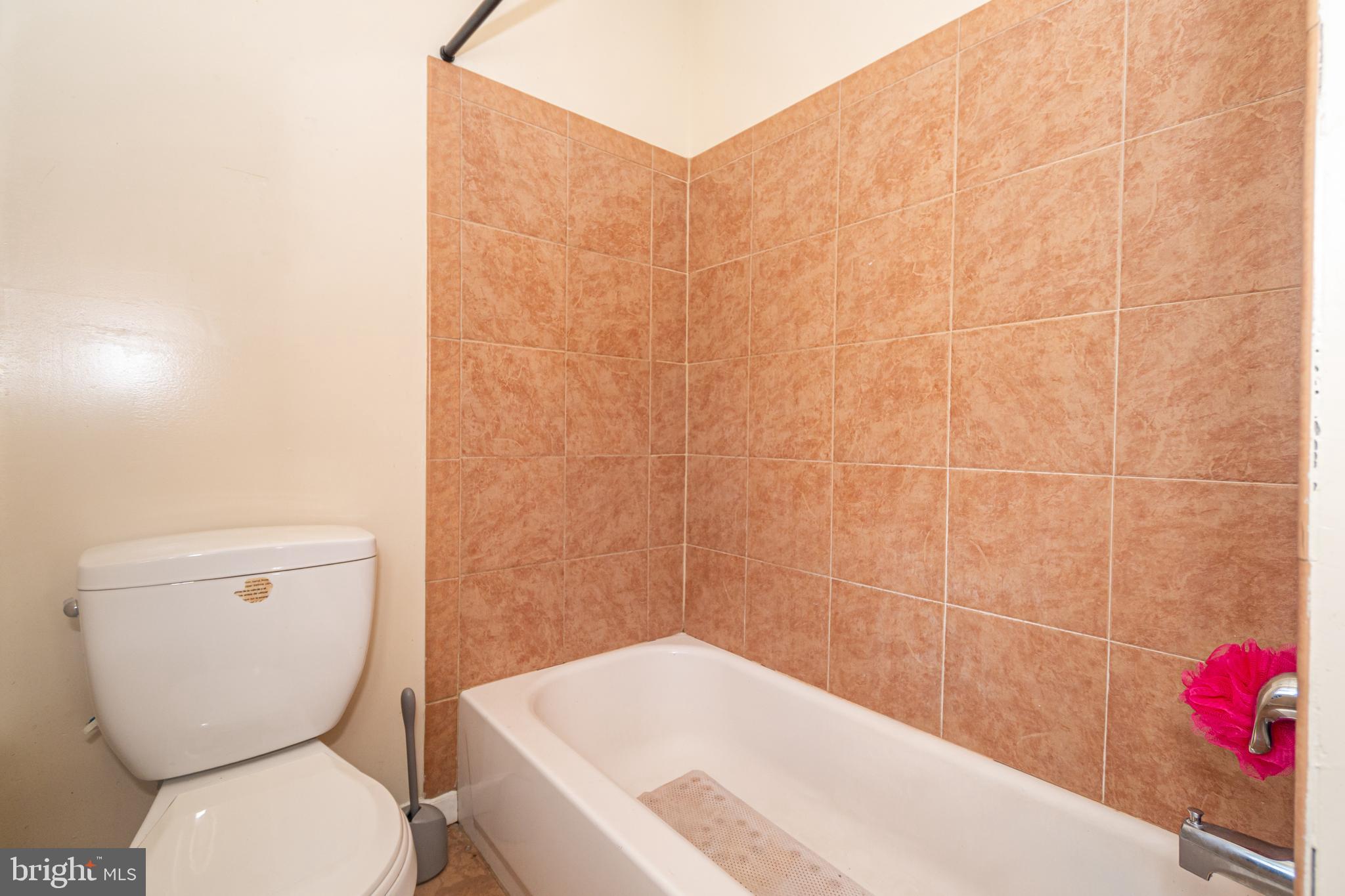 WALBROOK - Residential