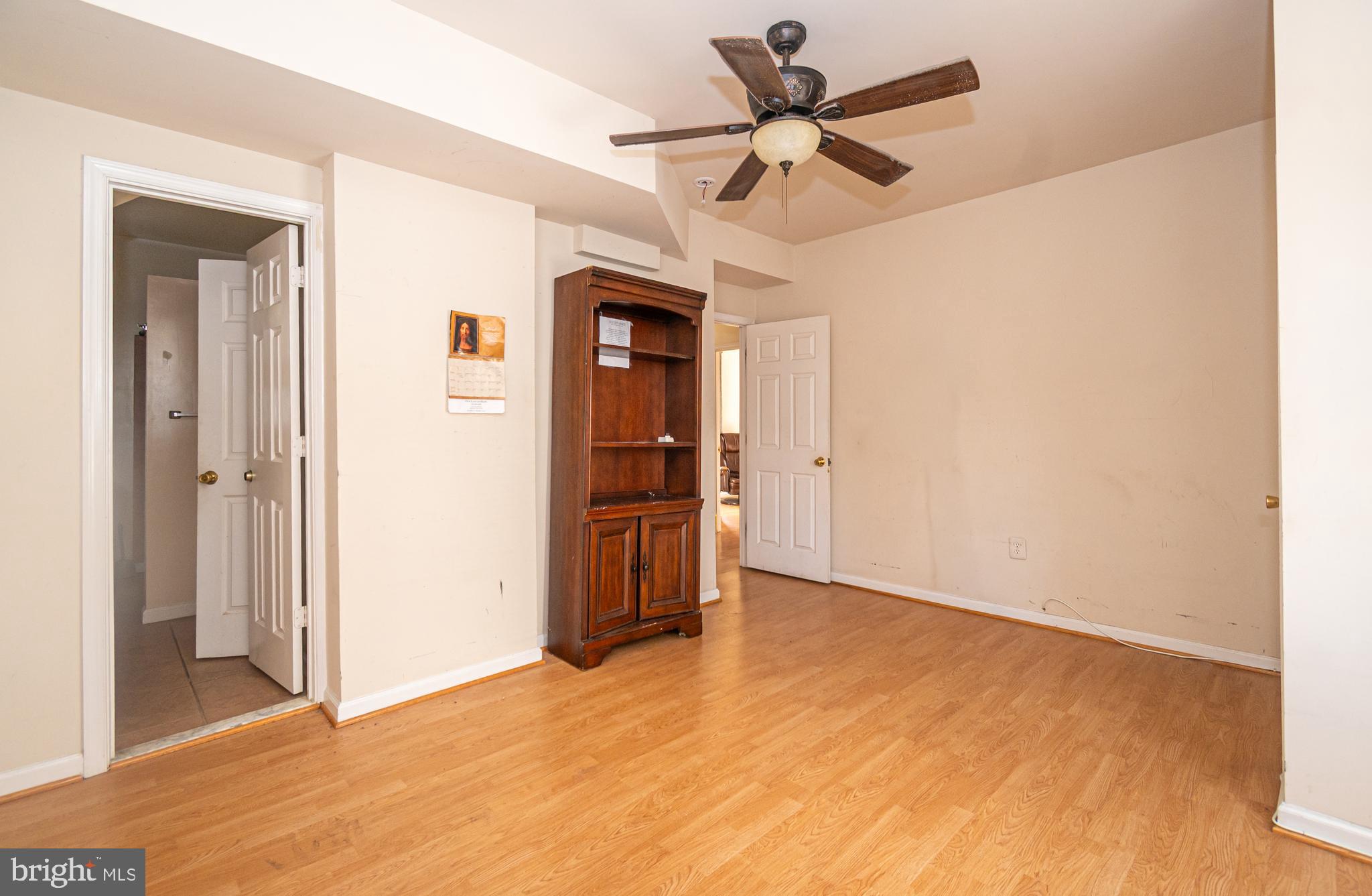 WALBROOK - Residential