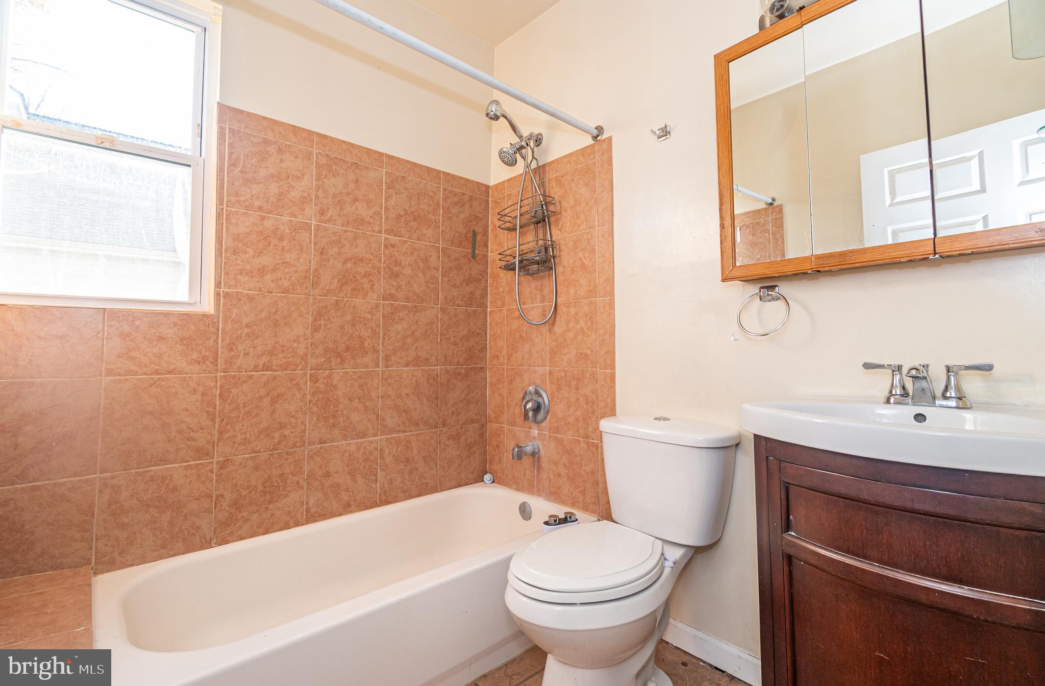 WALBROOK - Residential