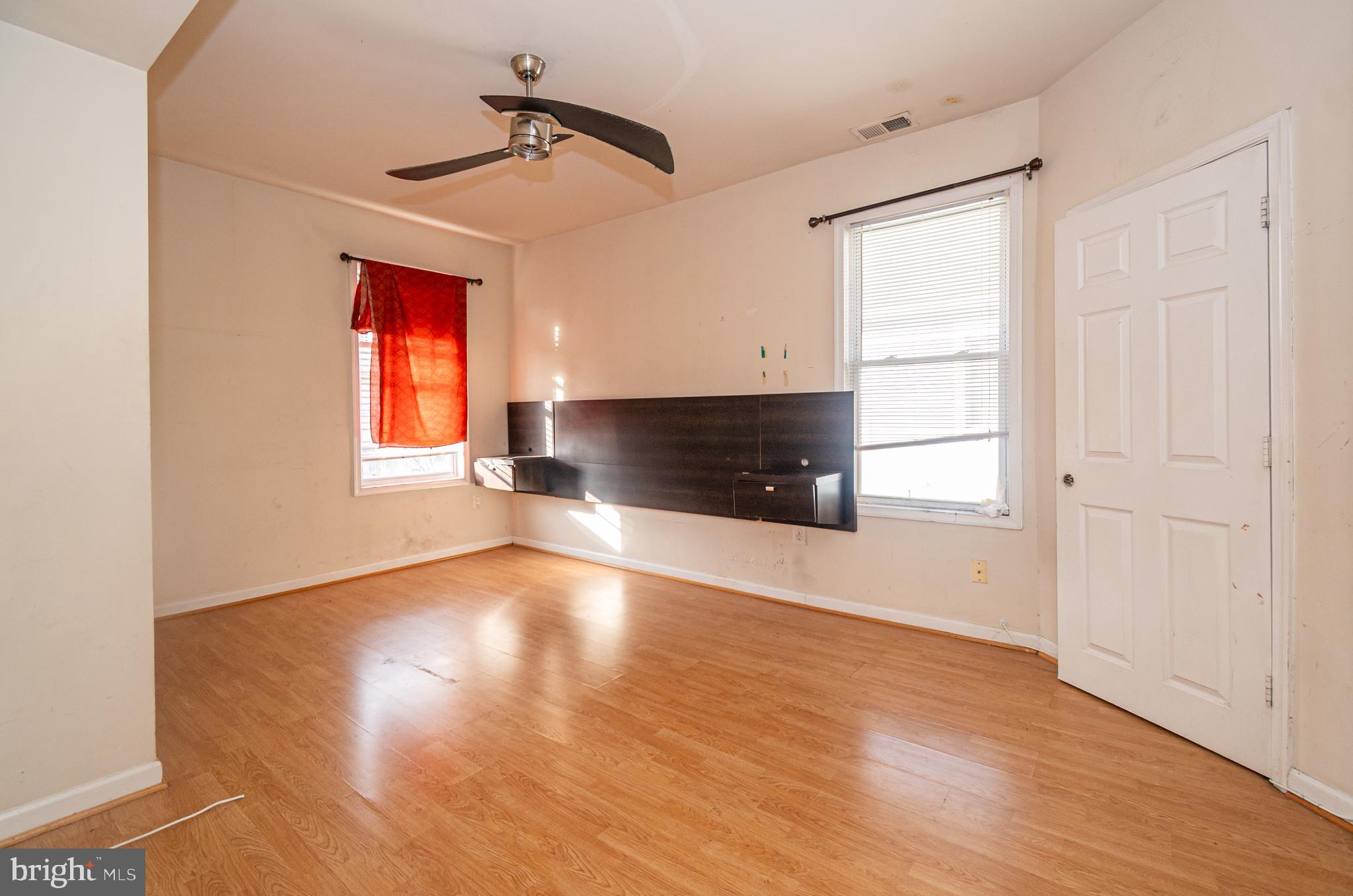 WALBROOK - Residential