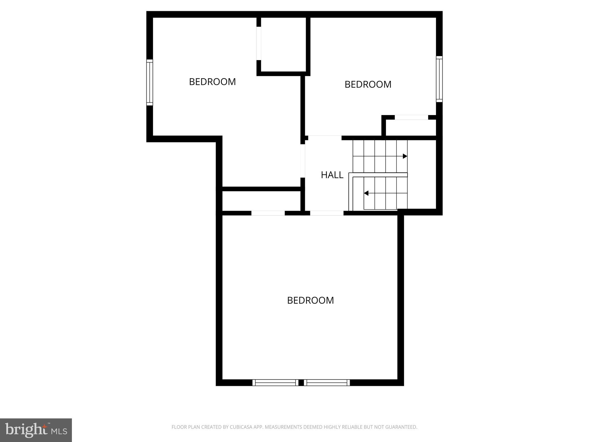 WALBROOK - Residential