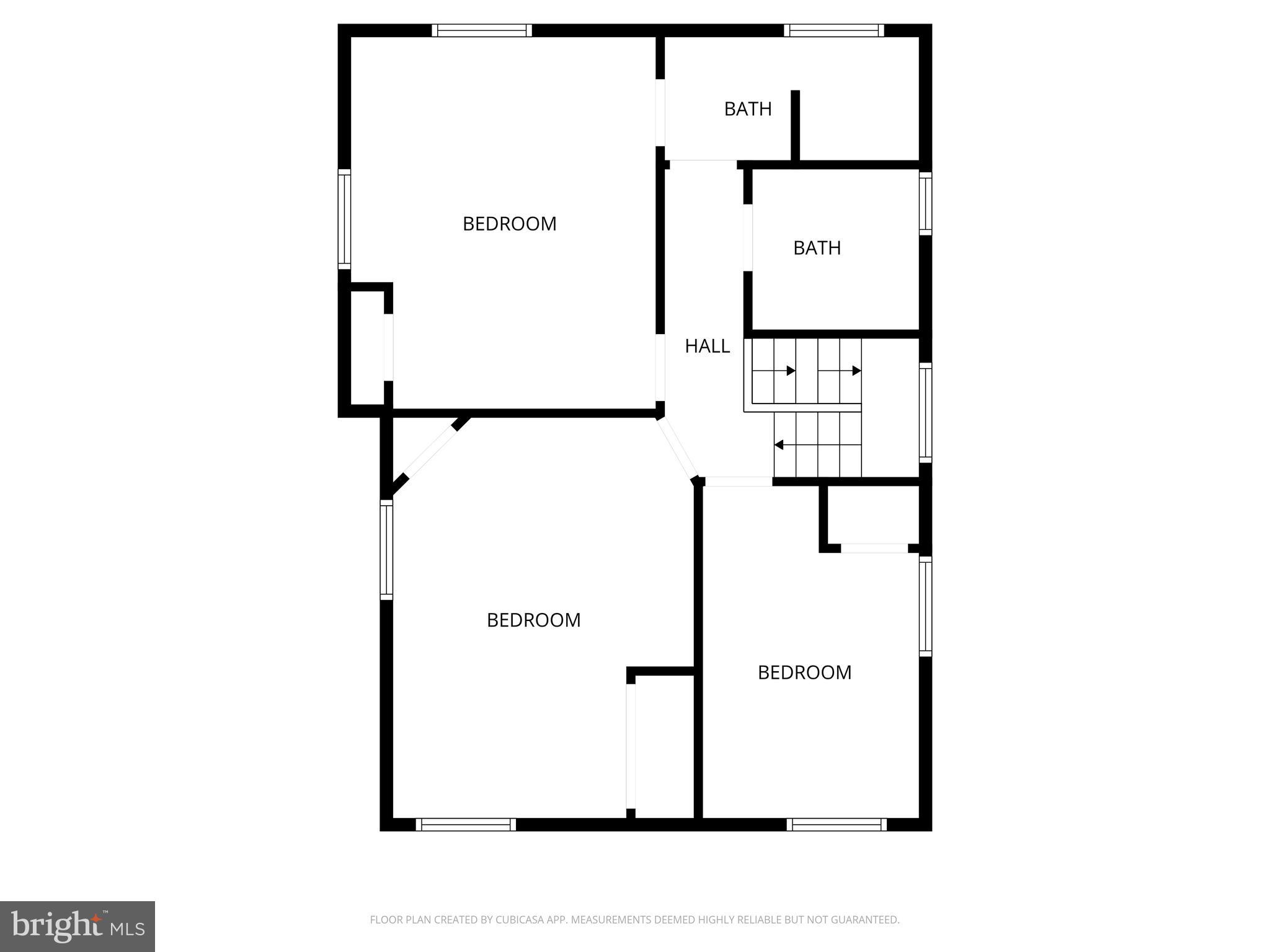 WALBROOK - Residential