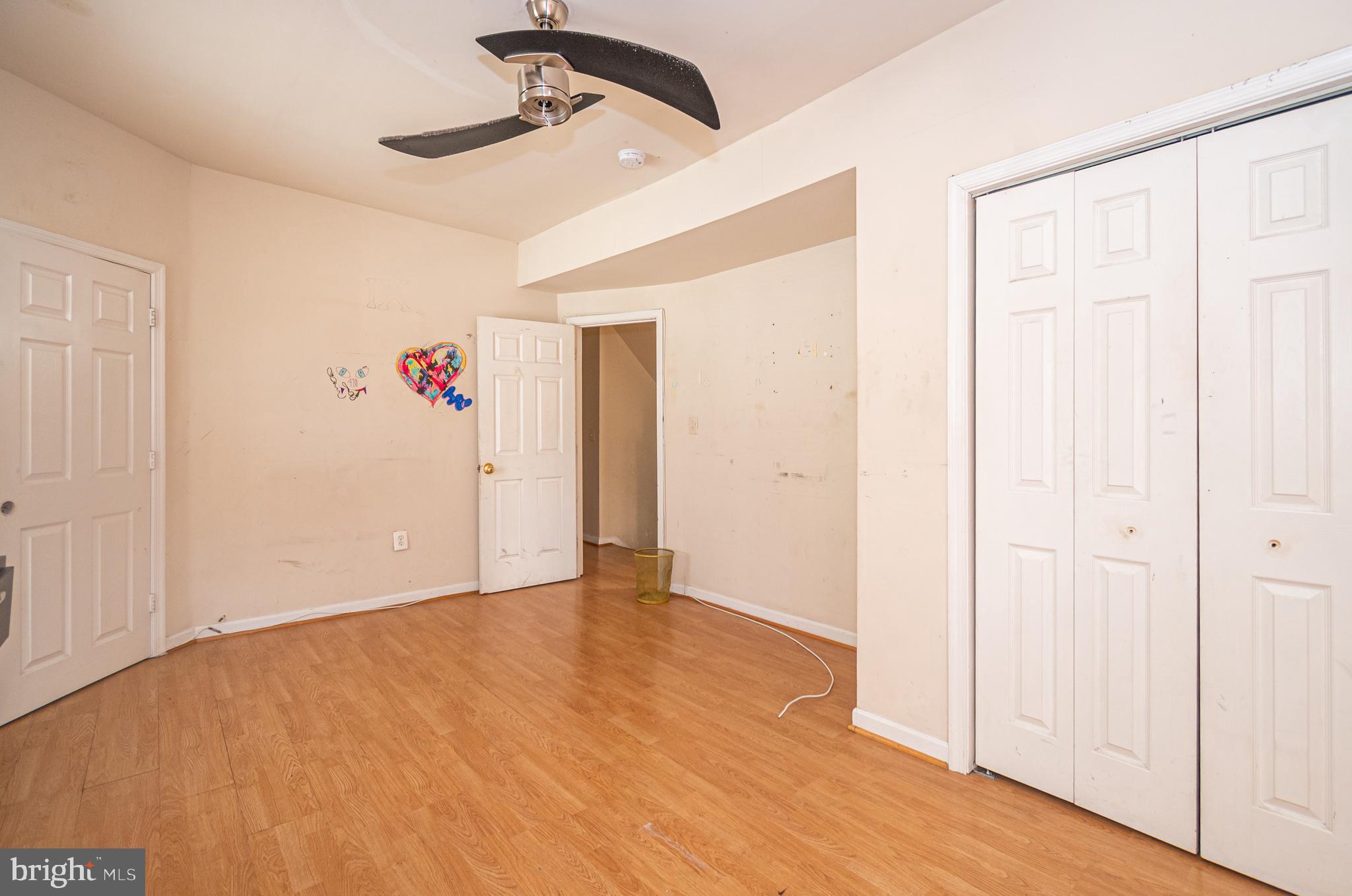 WALBROOK - Residential