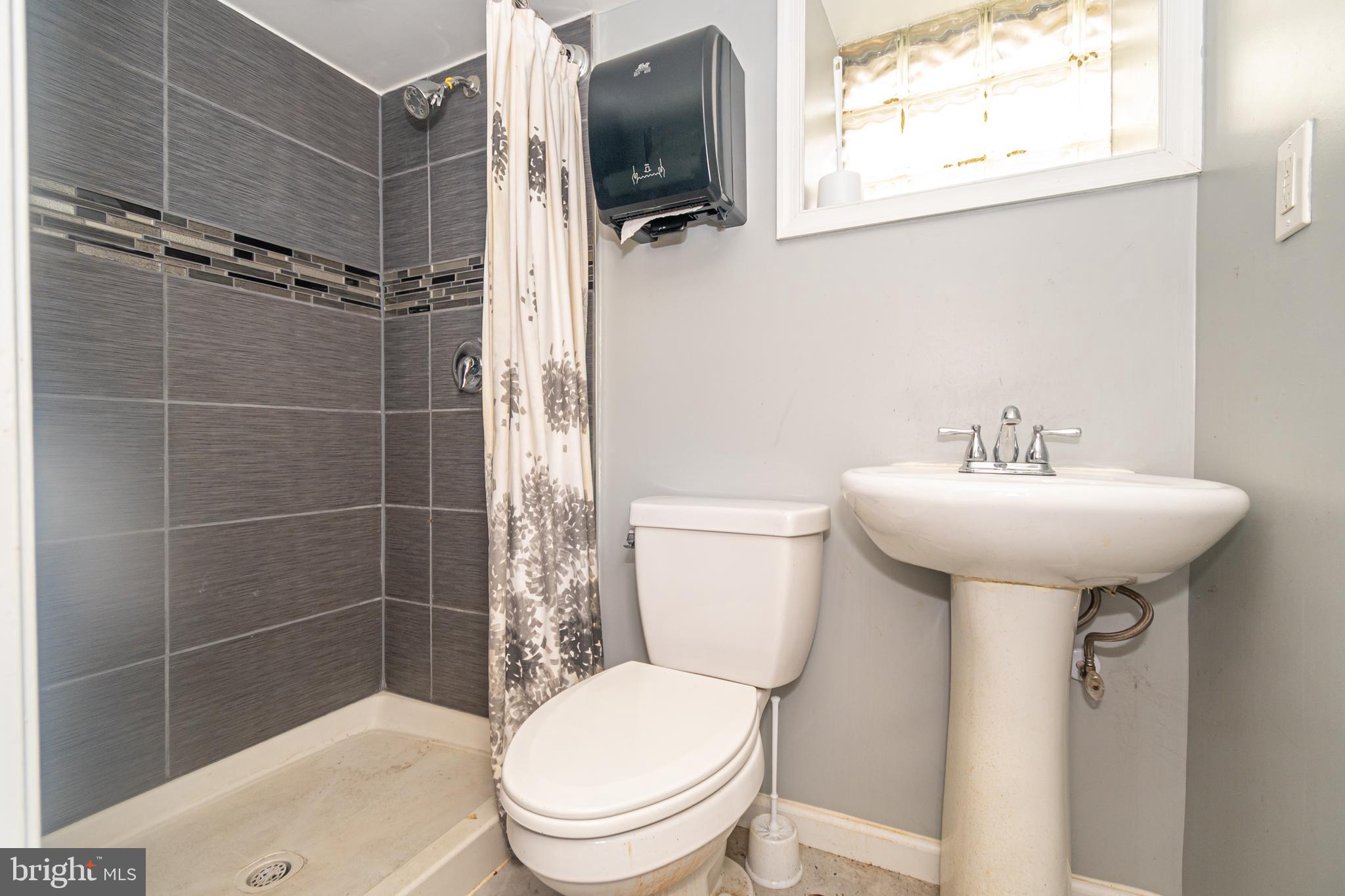 WALBROOK - Residential