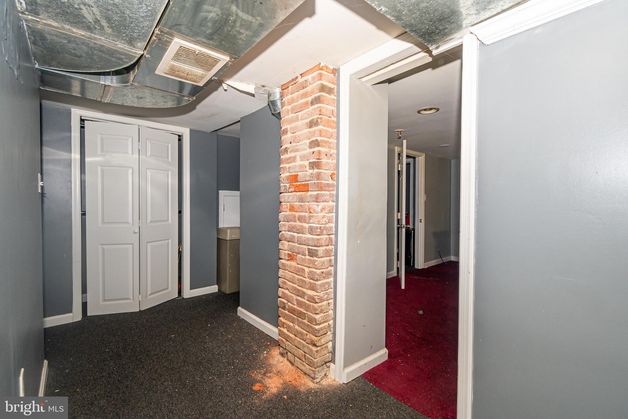 WALBROOK - Residential